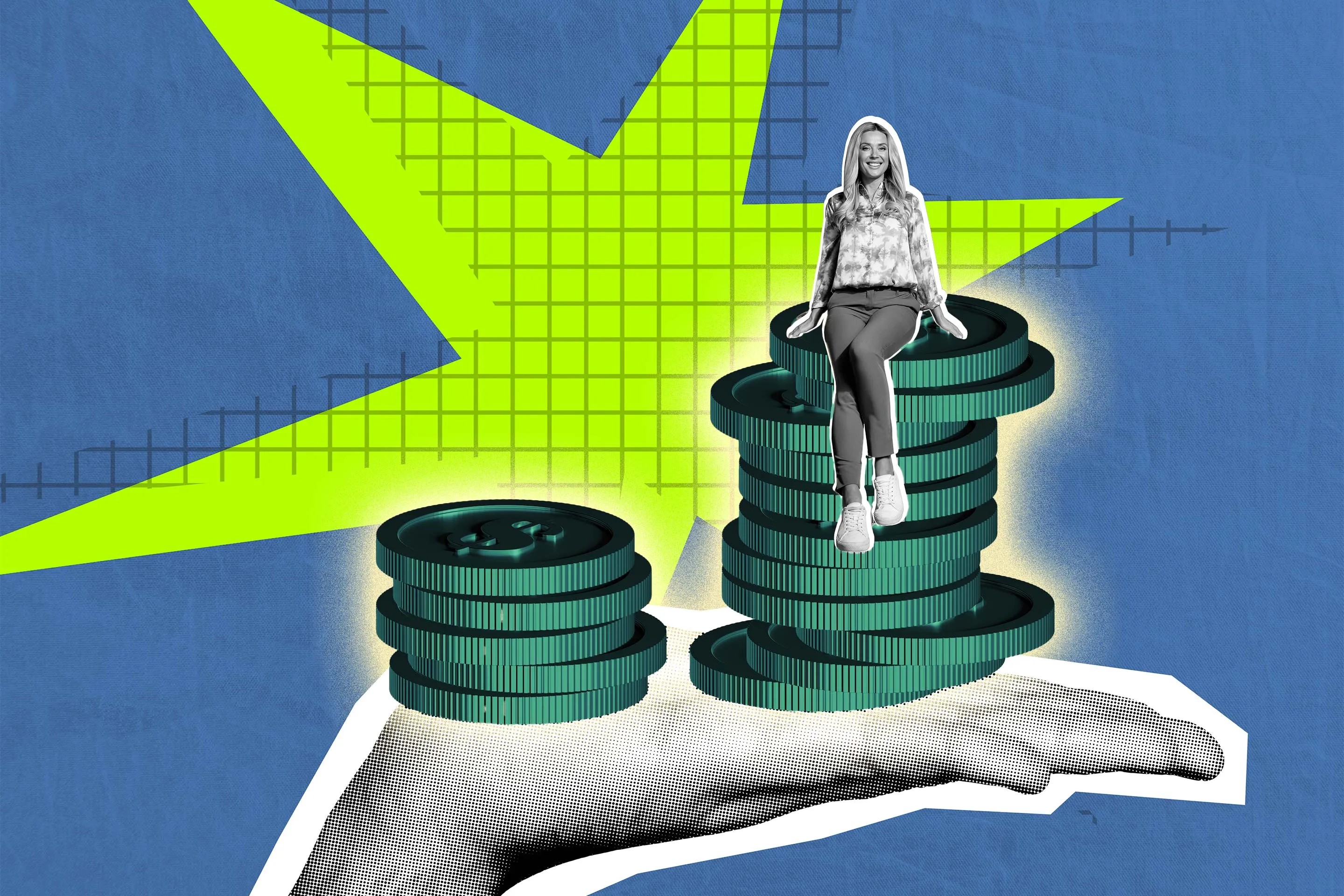 A Record Number of Americans Are in the 401(k) Millionaire Club