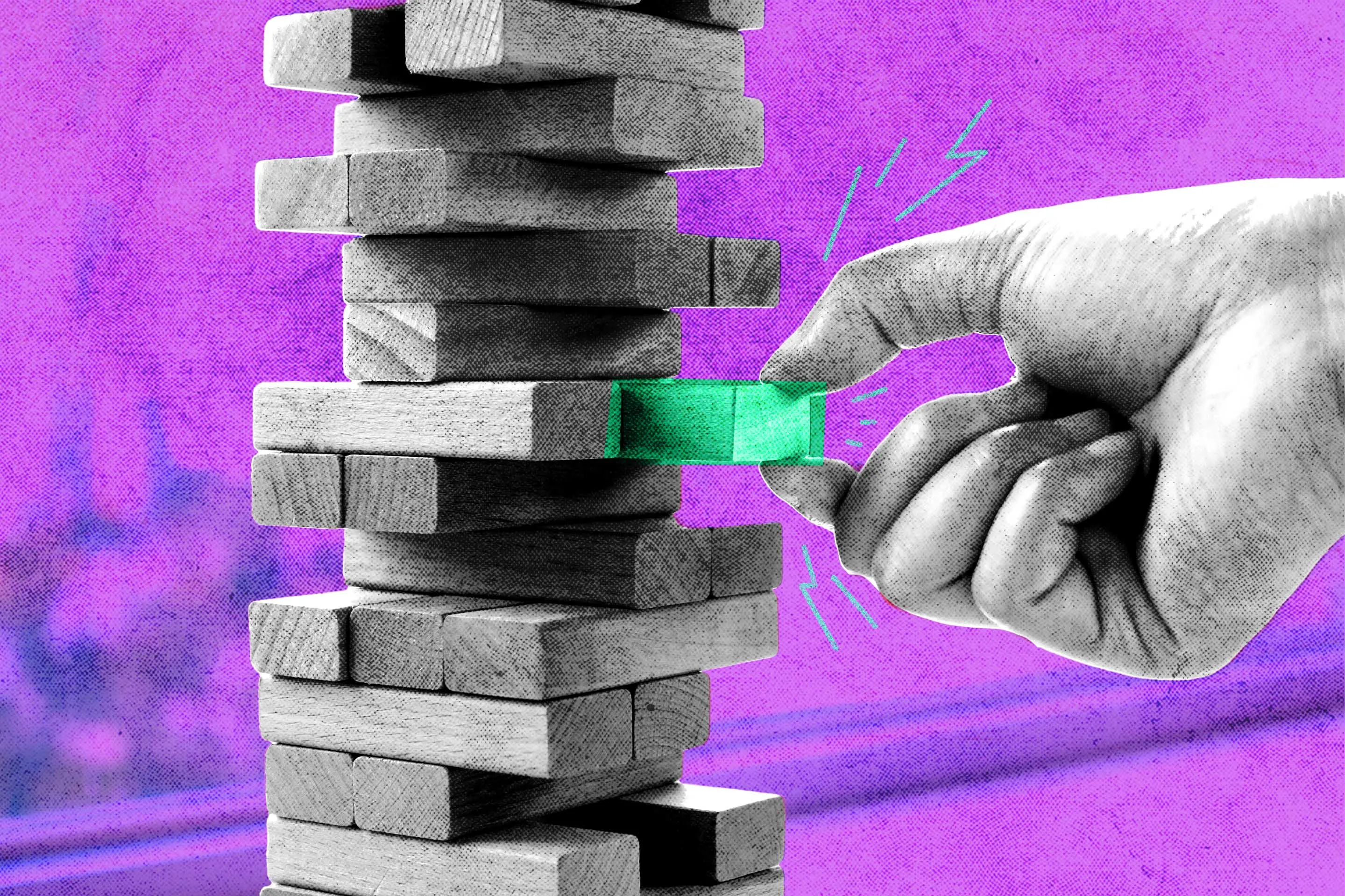 High Earners Are About to Lose This 401(k) Catch-Up Perk