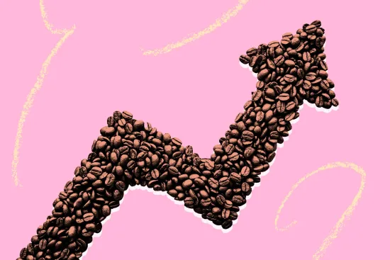 Tariffs Are Driving Up the Cost of Your Morning Coffee. Can Congress Stop It?