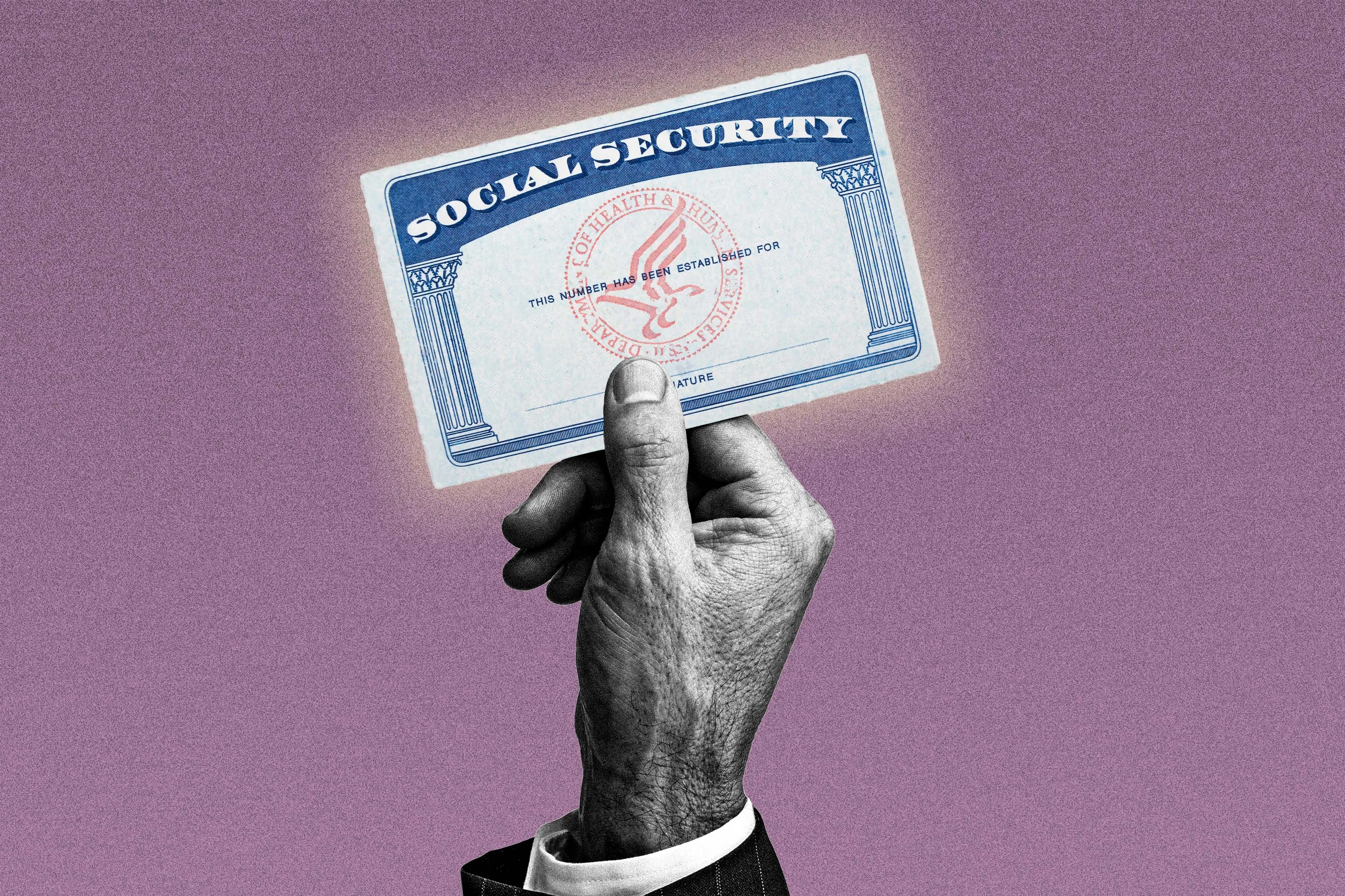 How Big Will the COLA Be? Social Security on Track for Above-Average Raise in 2026