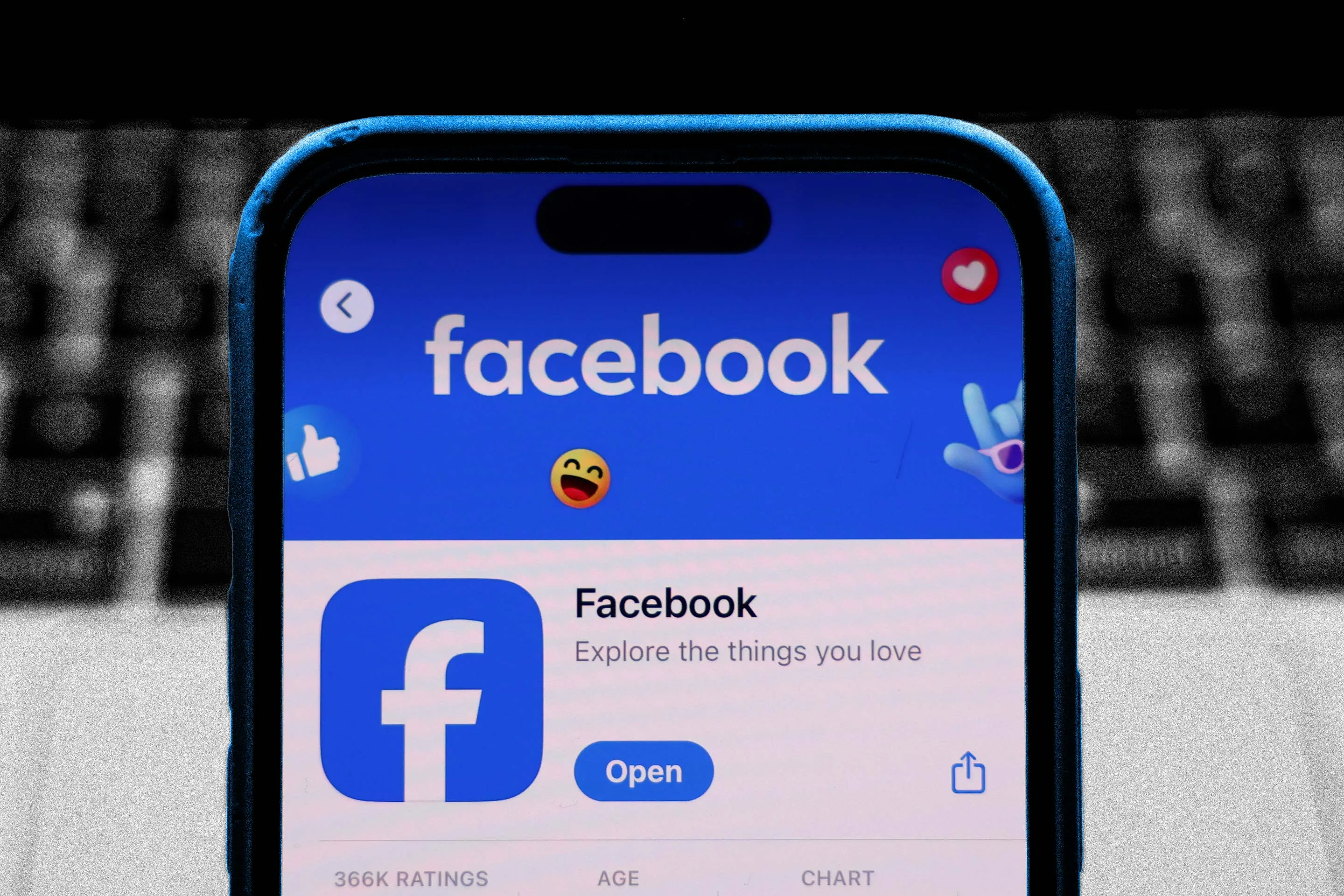 Facebook Settlement Payments Are Finally Going Out to Millions of Users