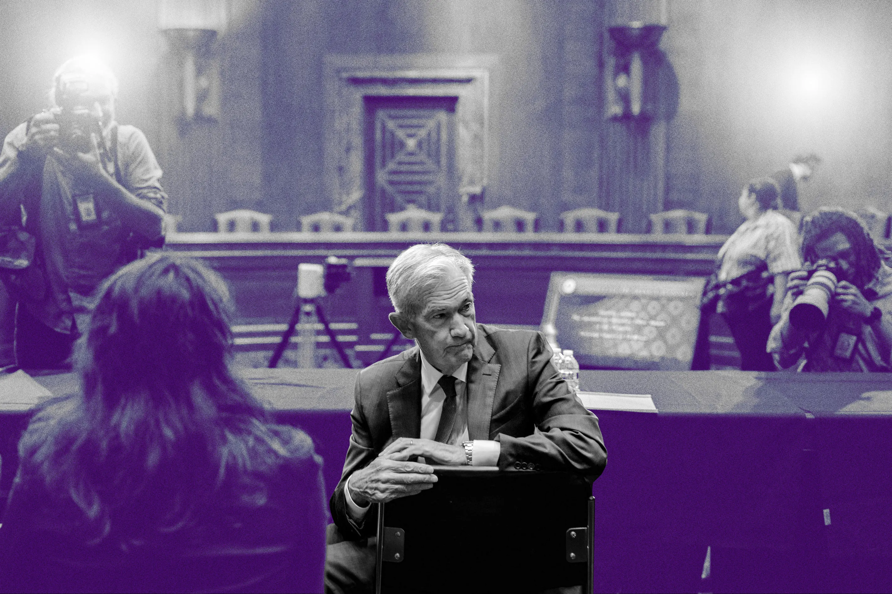 When Is the Next Fed Meeting, and Will We See Another Rate Cut?