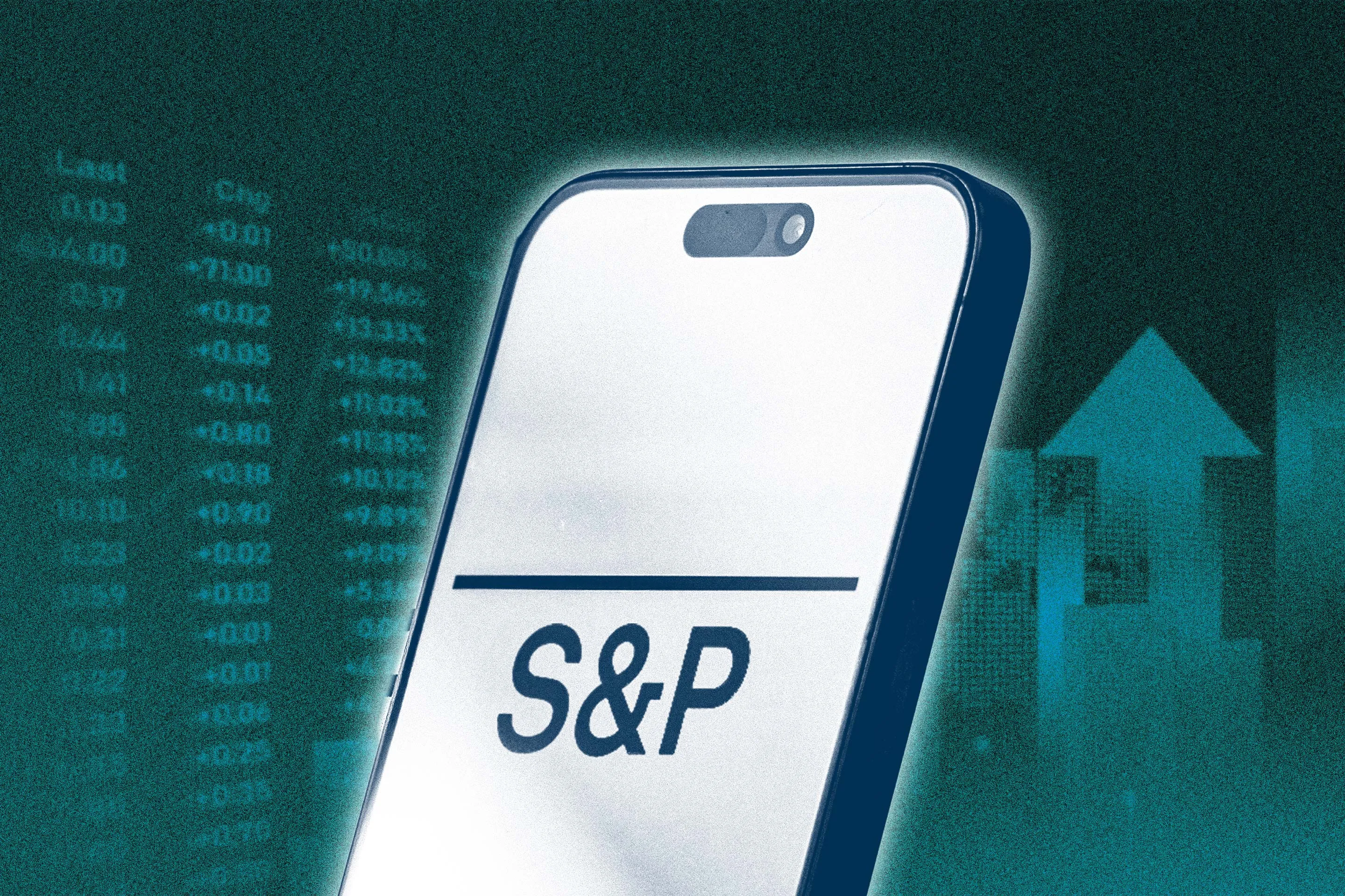 Will the S&P 500 Hit 7,000 This Year?