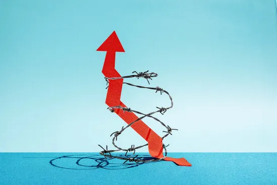 Trump's Tariffs Are Likely Headed to the Supreme Court. What Now?