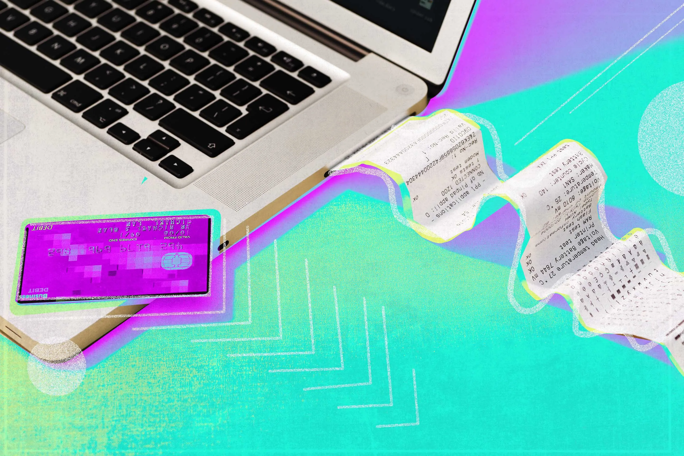 Even People With Credit Cards Are Flocking to Buy Now, Pay Later