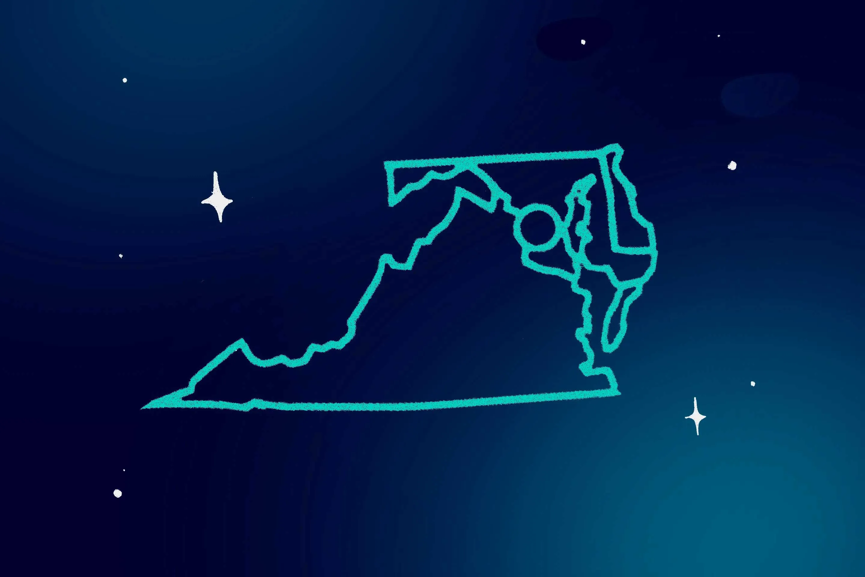 Best Banks and Credit Unions in the Mid-Atlantic for 2026
