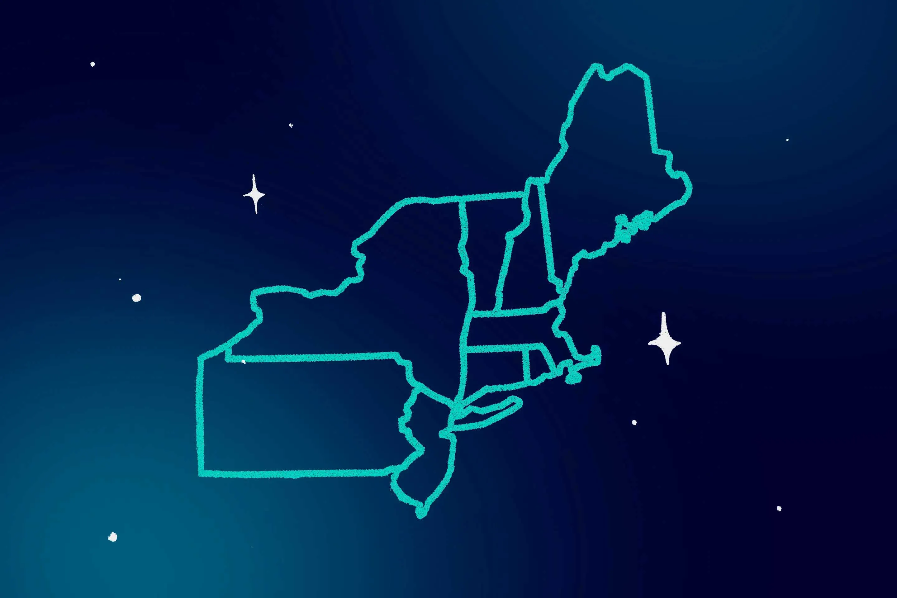 Best Banks and Credit Unions of the Northeast for 2027