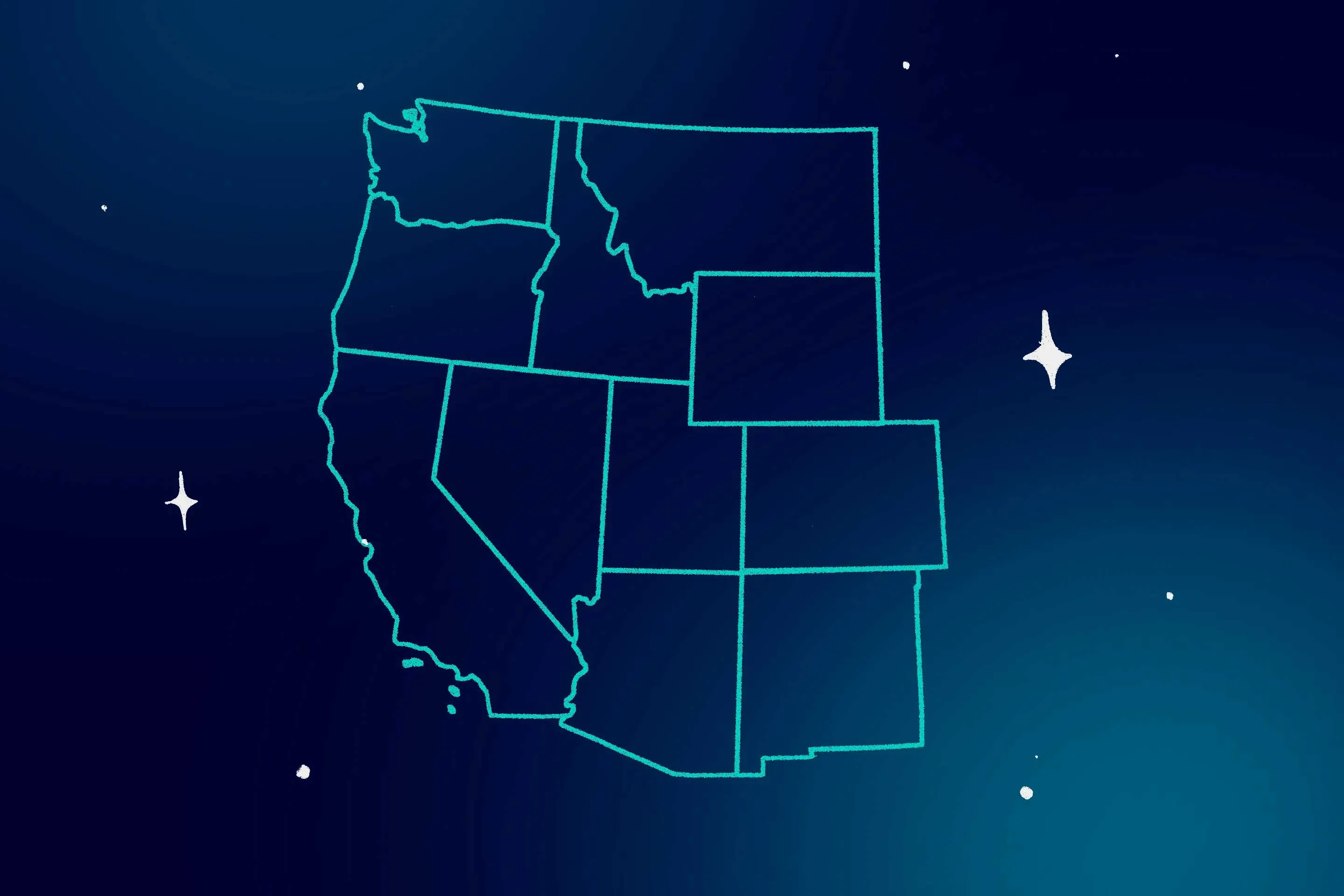 Best Banks and Credit Unions in the West for 2026