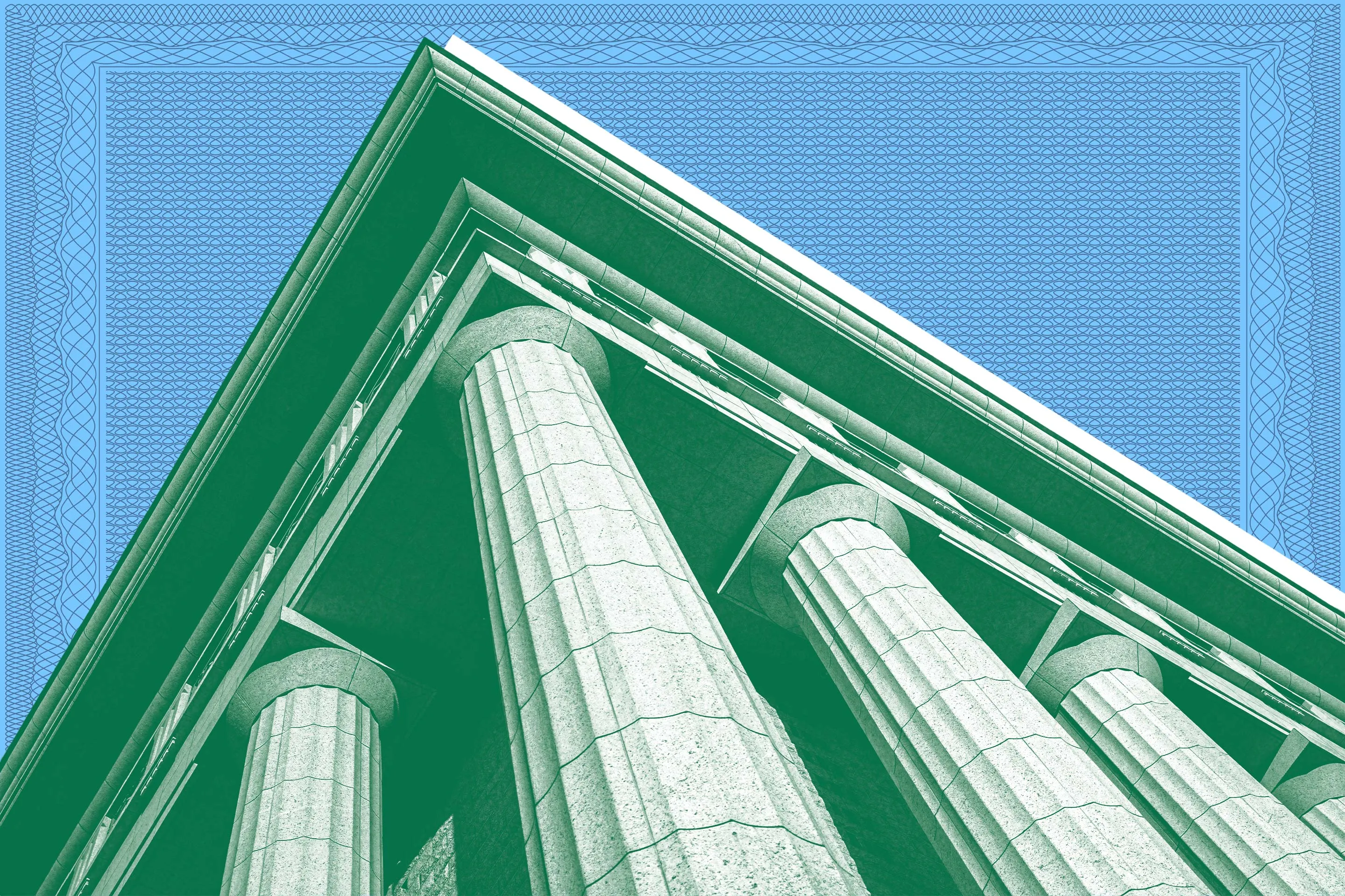 How the Best Banks in America Are Taking on Inflation, AI and More