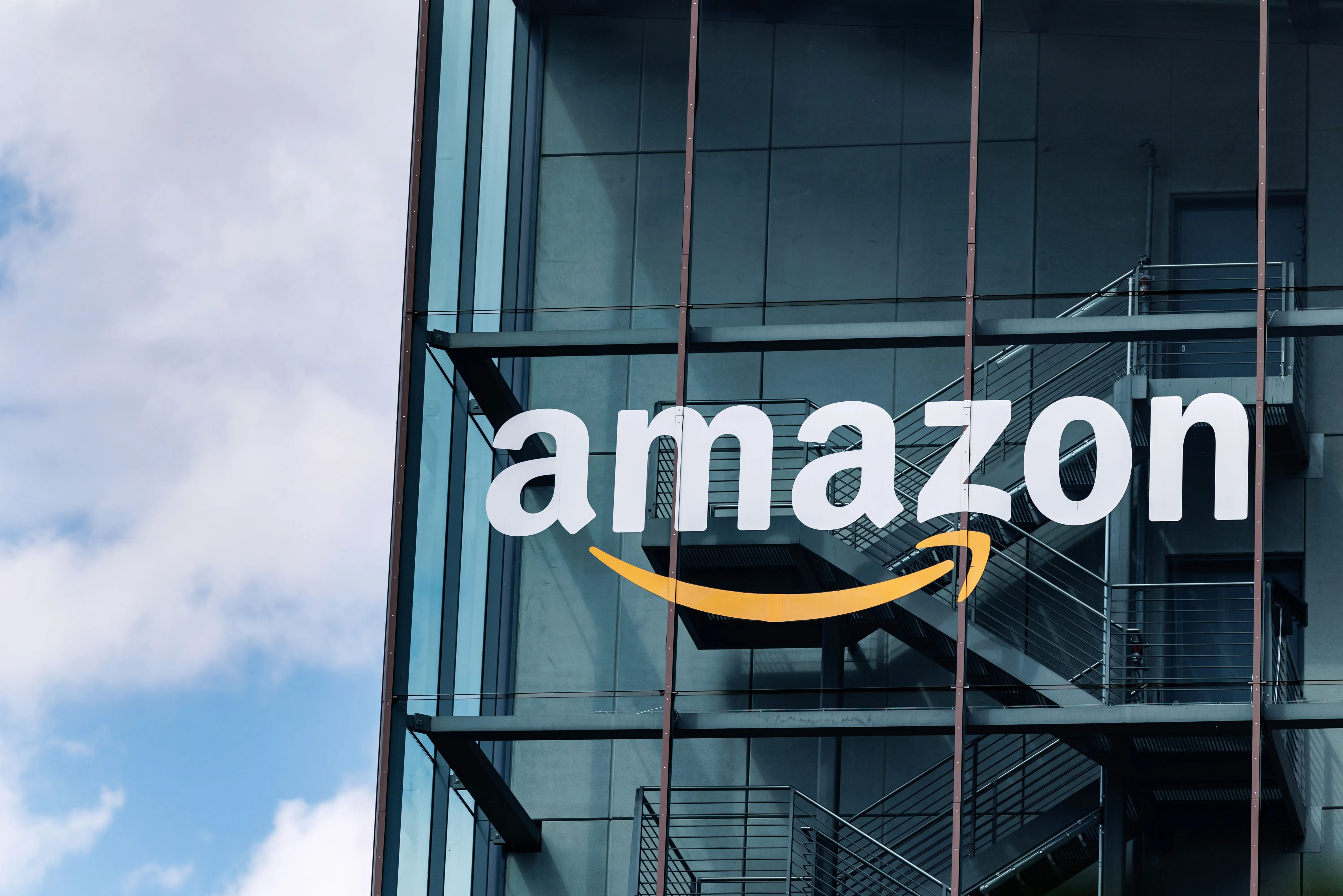 Prime Cut: How to Get Your Share of Amazon’s $1.5 Billion FTC Settlement