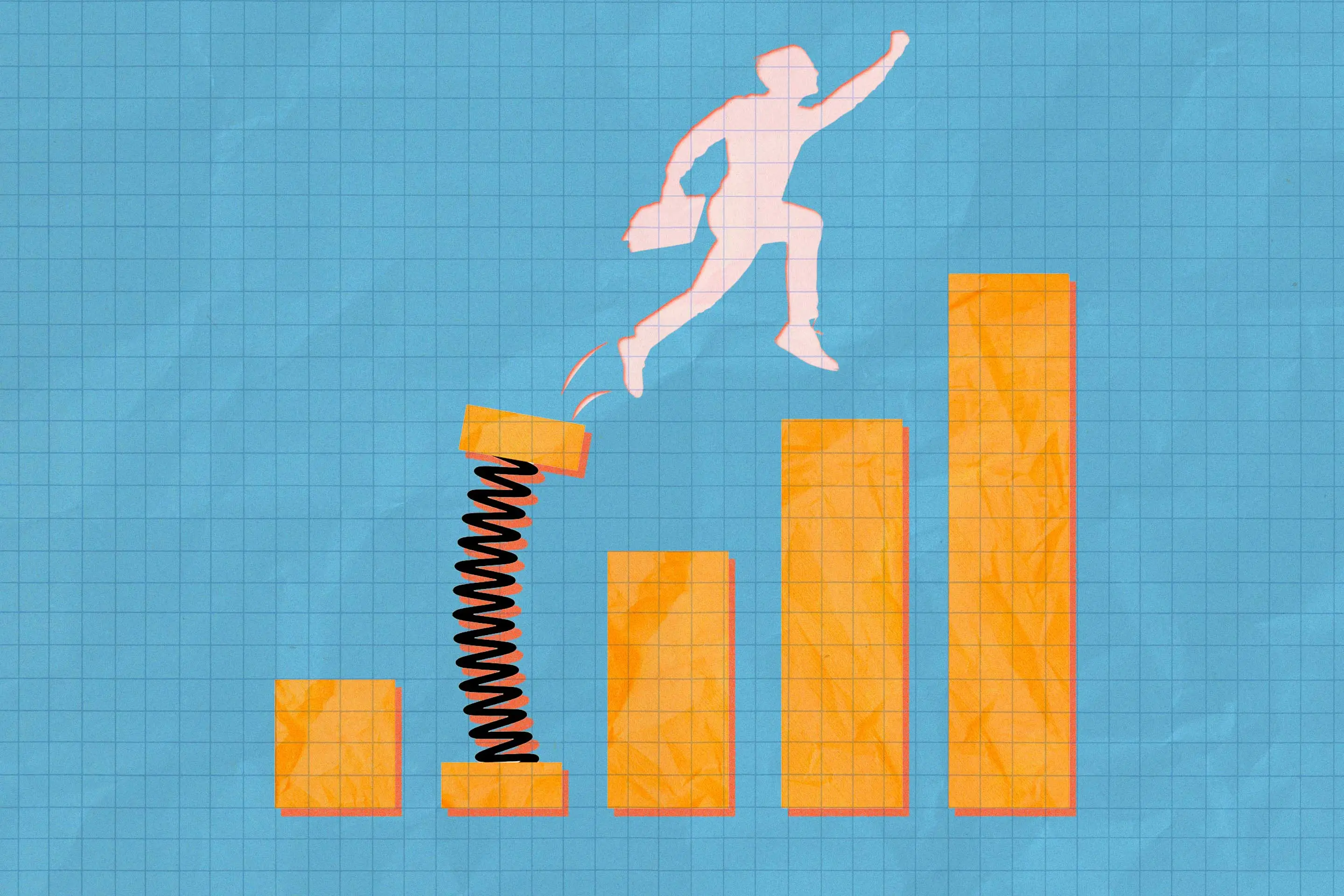 Why Investing in ETFs, Not Picking Stocks, Is Popular Now | Money