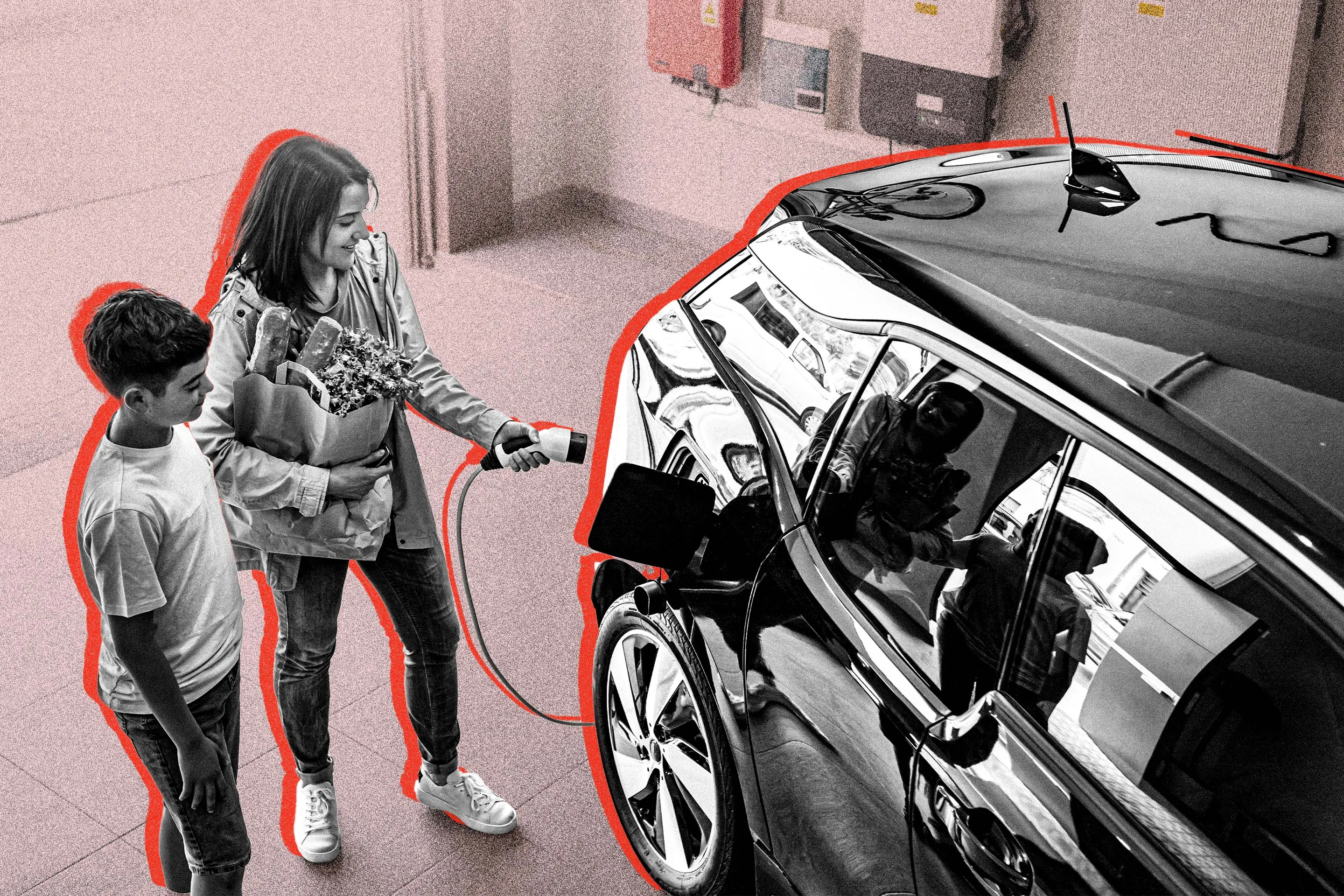 The EV Tax Credit Is Dead… or Is It? Here’s a New Loophole