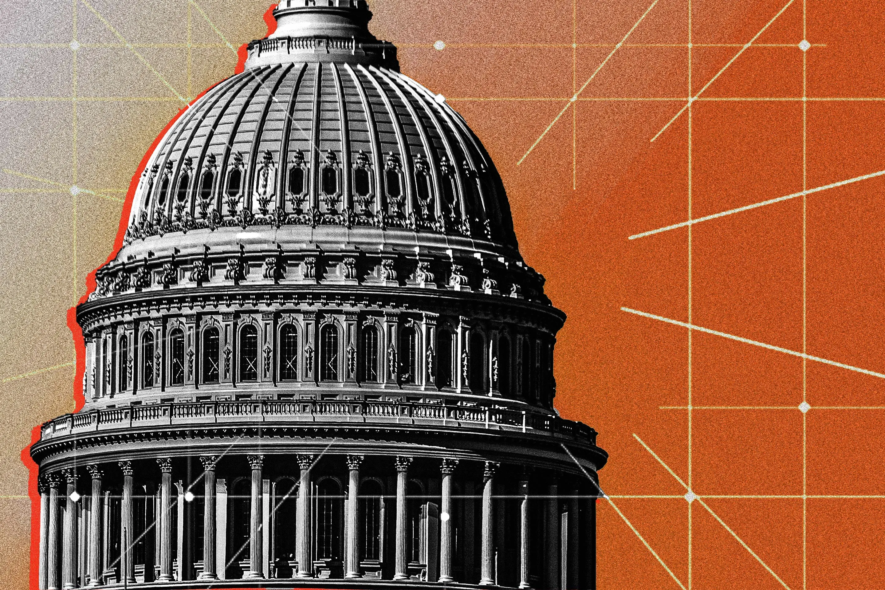 6 Federal Services That Won’t Be Affected by the Government Shutdown