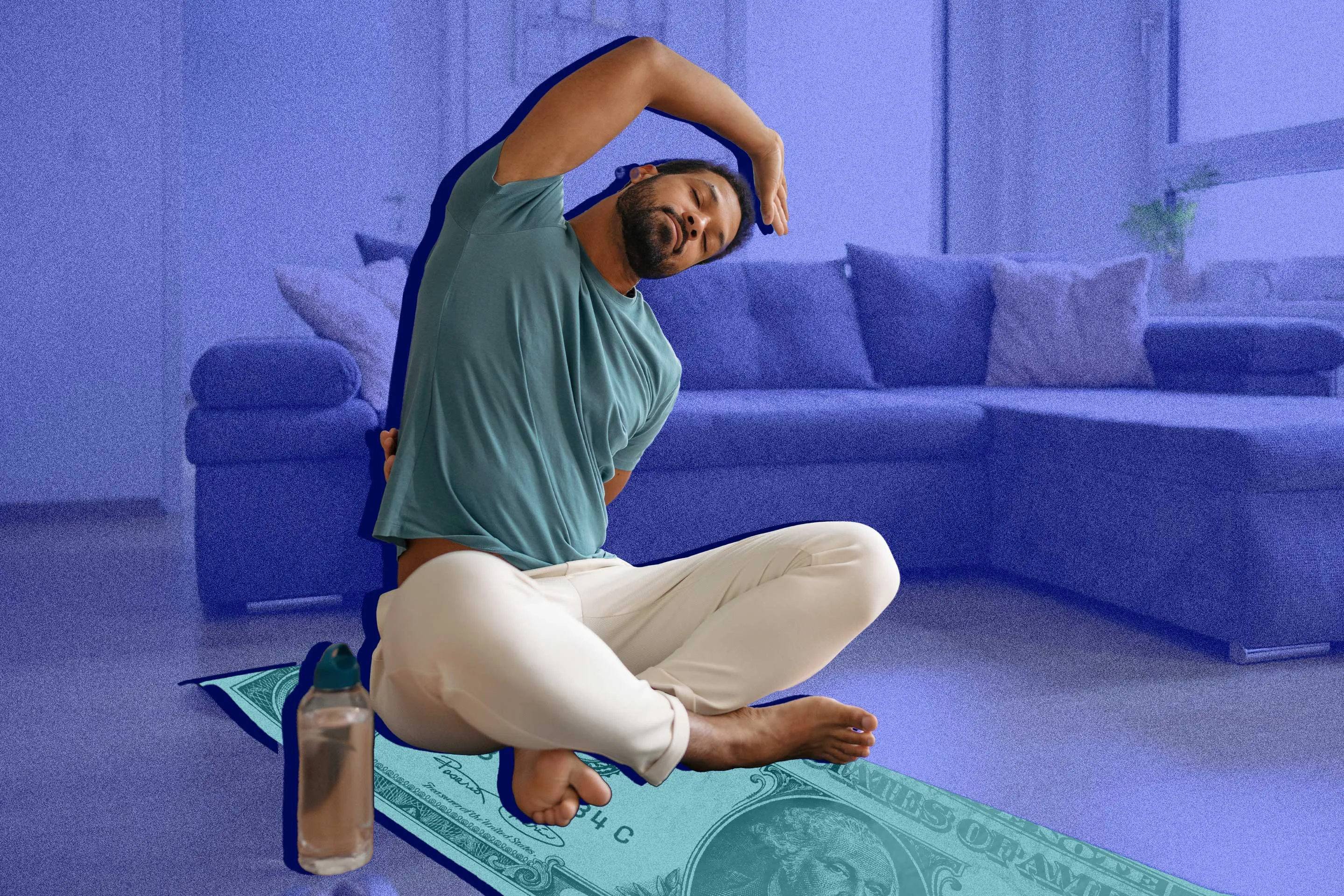 There’s Still Time to Financially ‘Lock in’ Before 2026. Here’s How