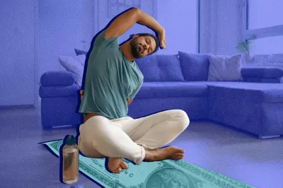 There's Still Time to Financially 'Lock in' Before 2026. Here's How