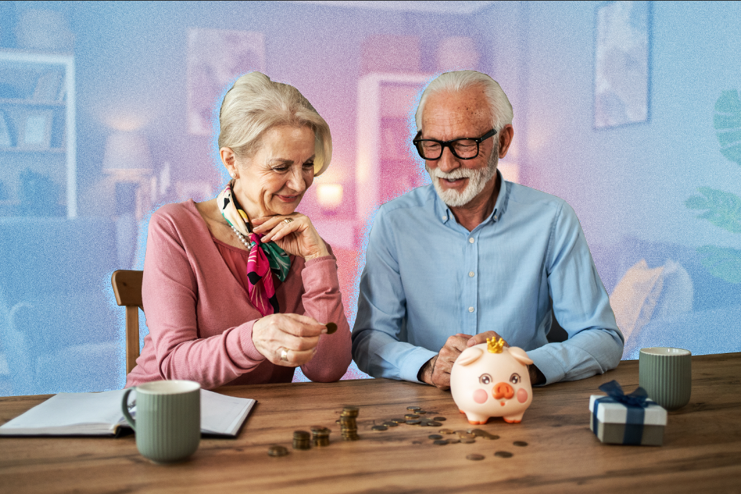 This Underused Retirement Strategy Could Boost Your Fixed-Income Payout by 23%