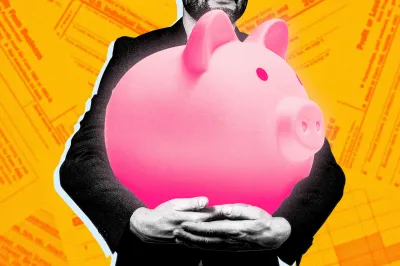 Why Millions of Taxpayers Could Get Bigger Refunds Next Year