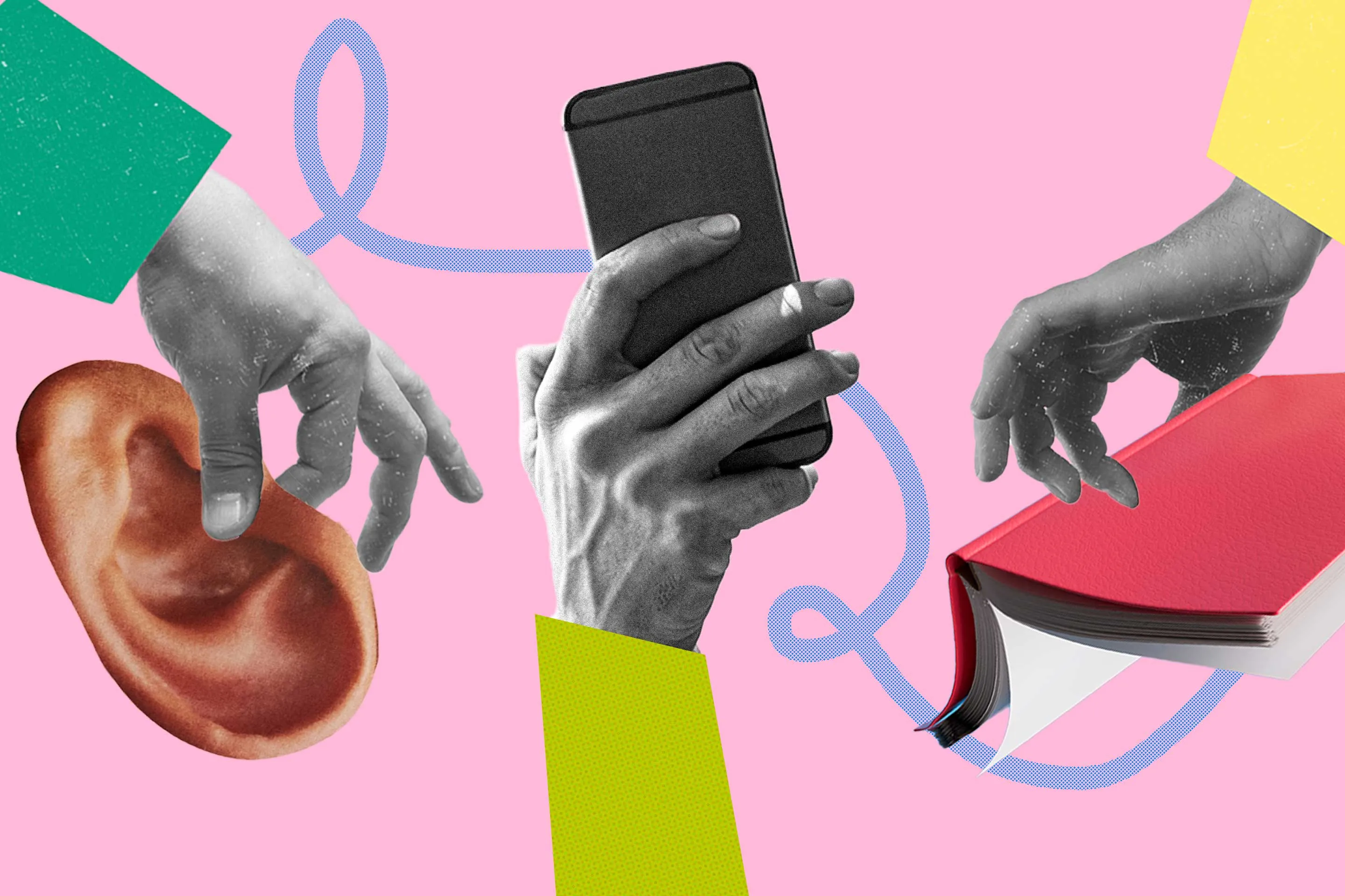 Here Are 20 Money Books, Podcasts and Platforms That Financial Pros Swear By