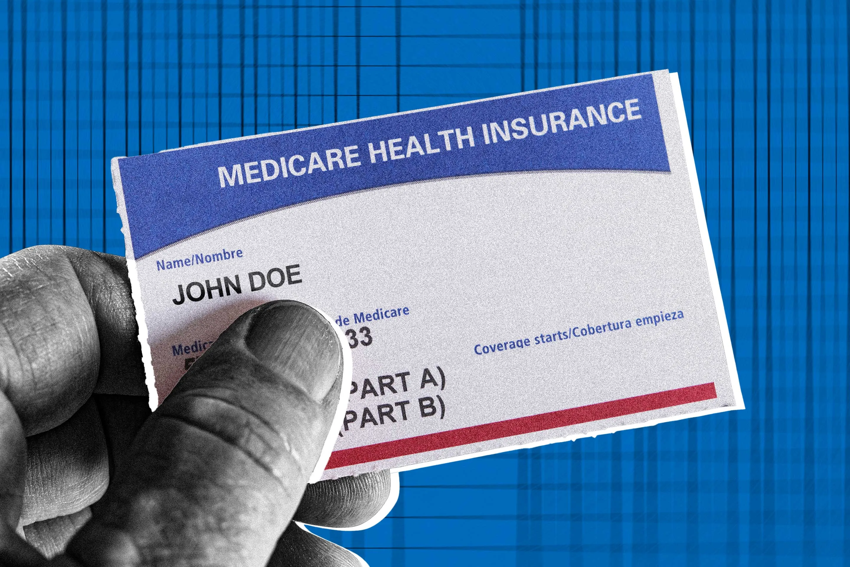 Medicare Open Enrollment Is Here, and a Lot Is Changing in 2026
