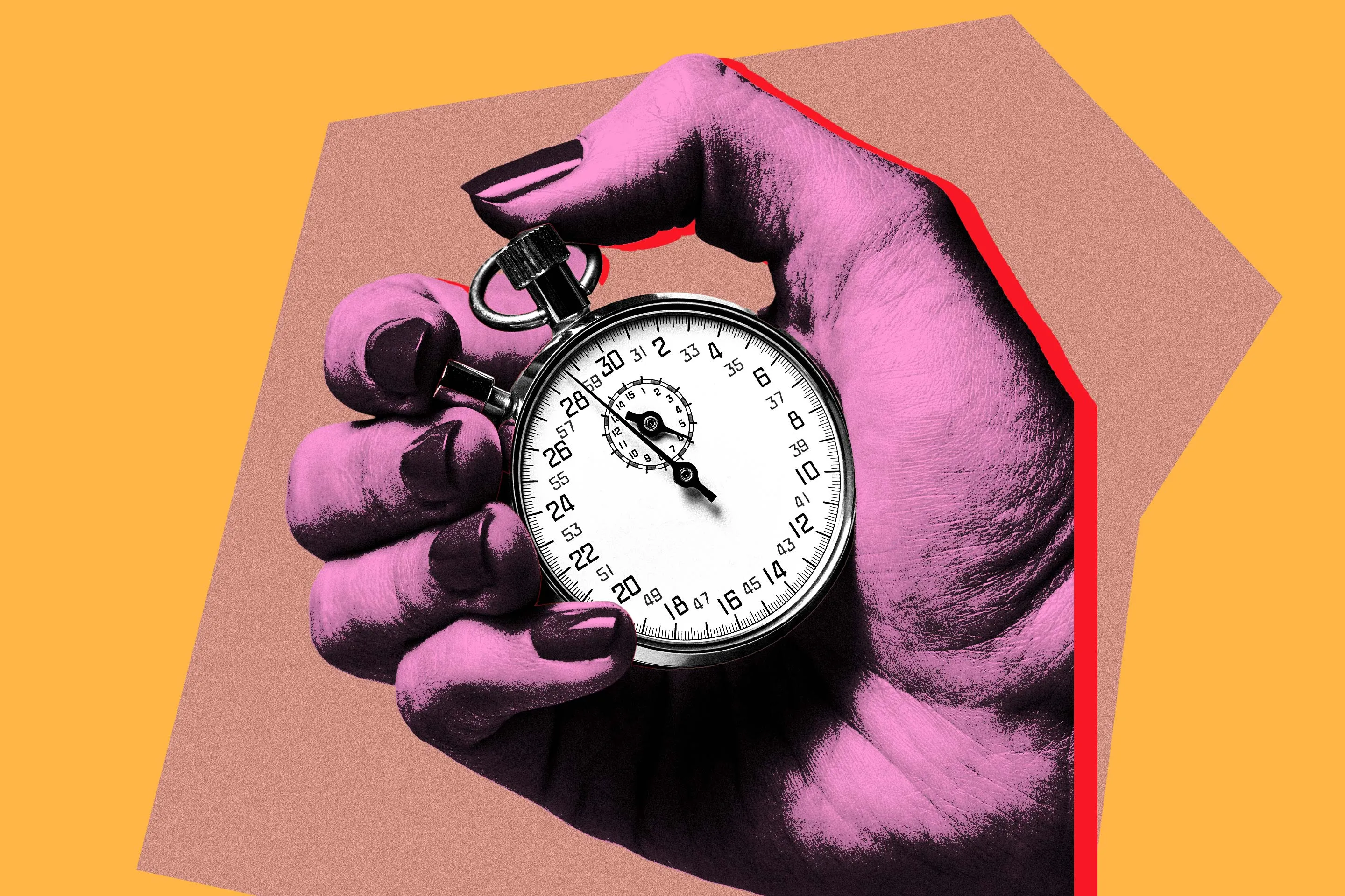 Poverty's Hidden Cost: Why the Poorest Americans Die Nearly a Decade Earlier
