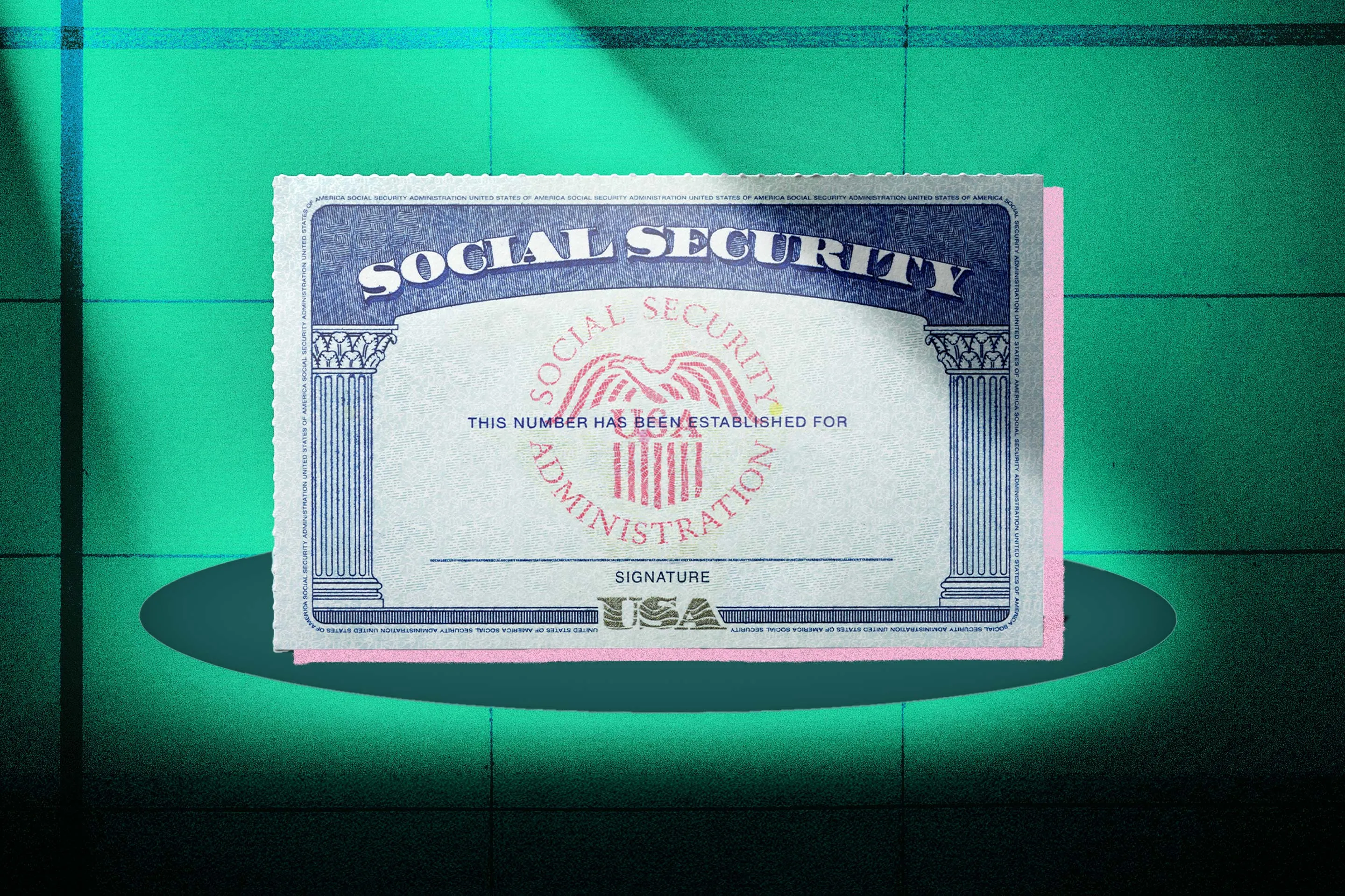 Mark Your Calendars: Here's When Social Security Will Announce the 2026 COLA