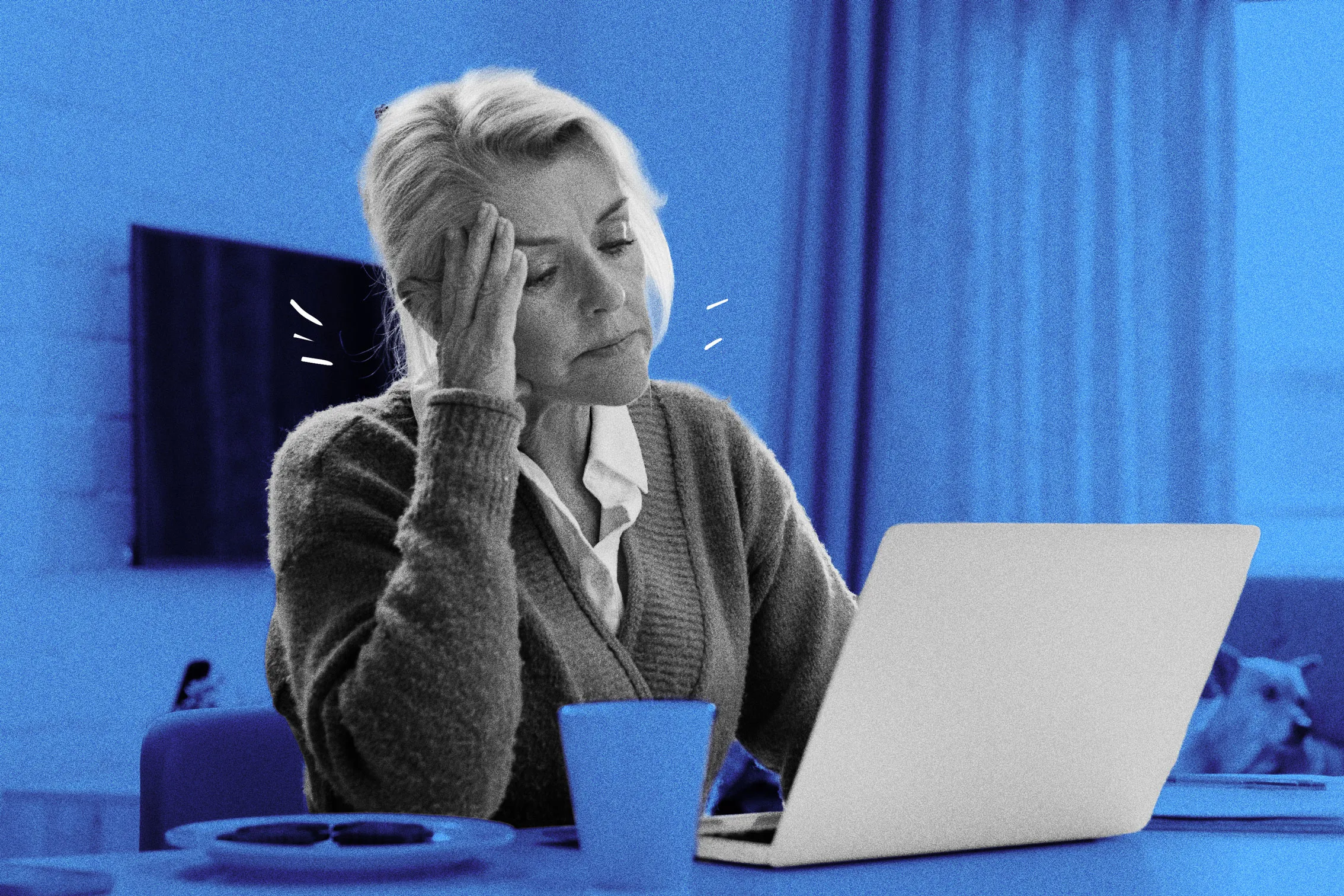 Could the Government Shutdown Delay the Social Security COLA?