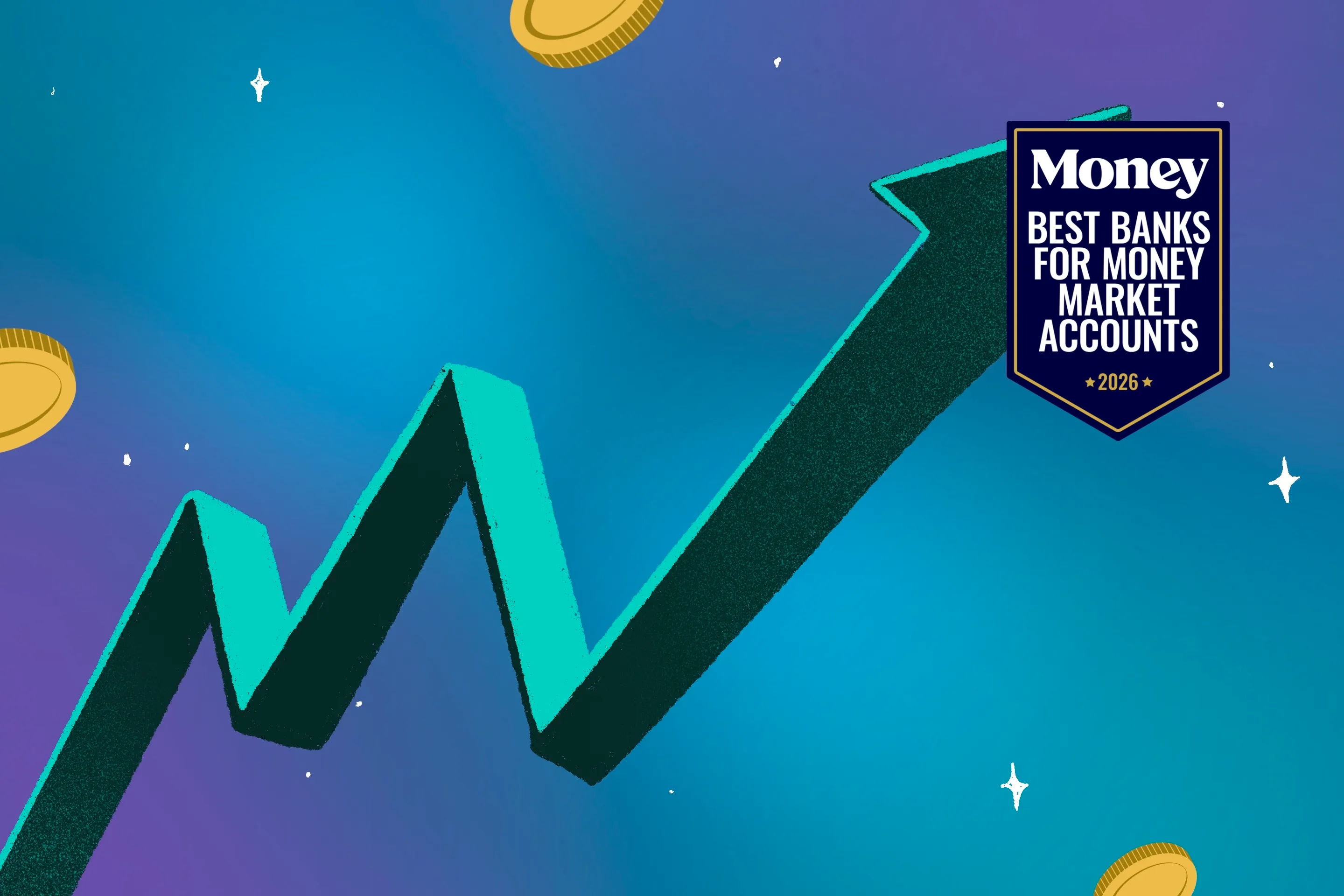 Best Banks for Money Market Accounts for 2026