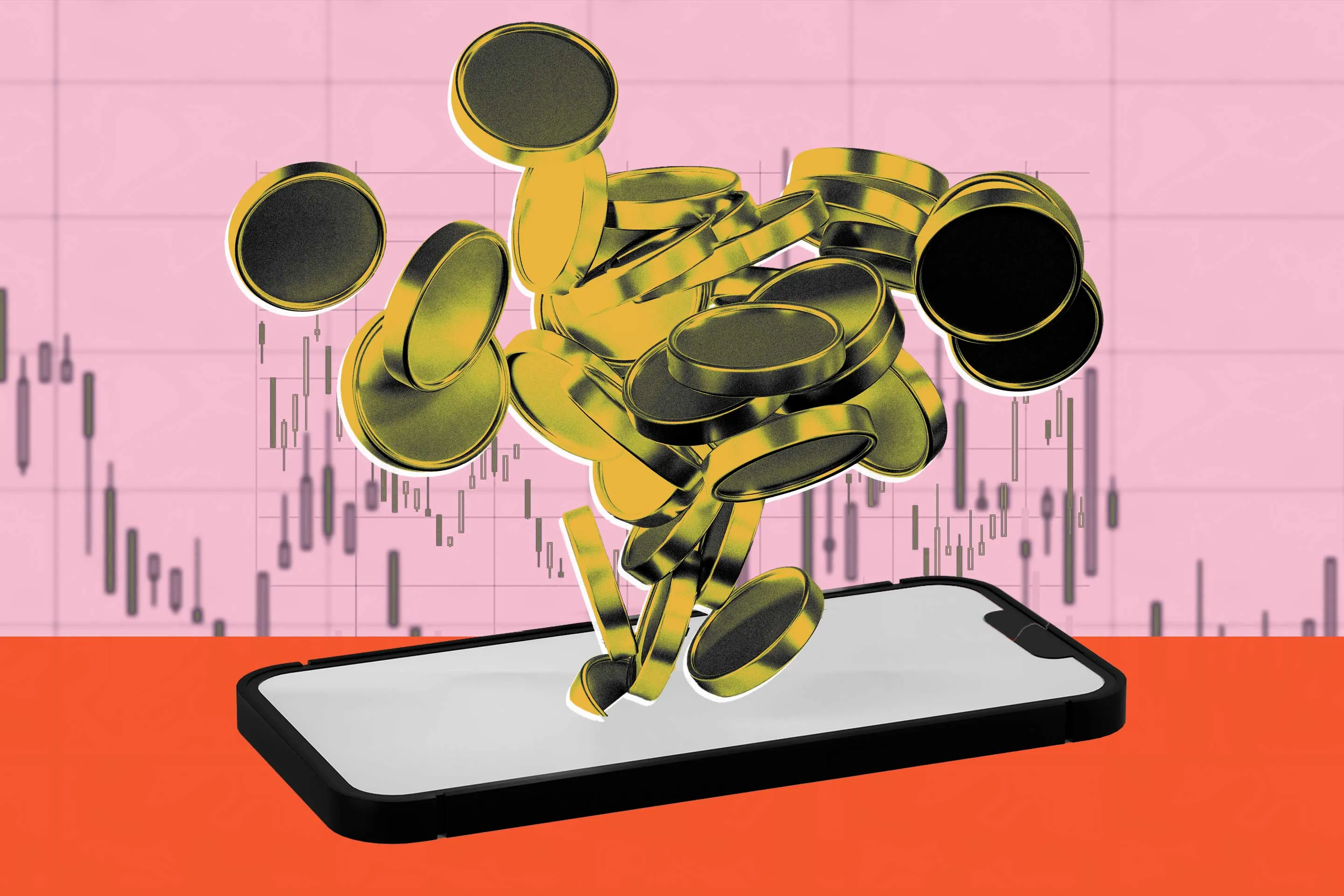 Best 6 Decentralized Exchanges of 2025