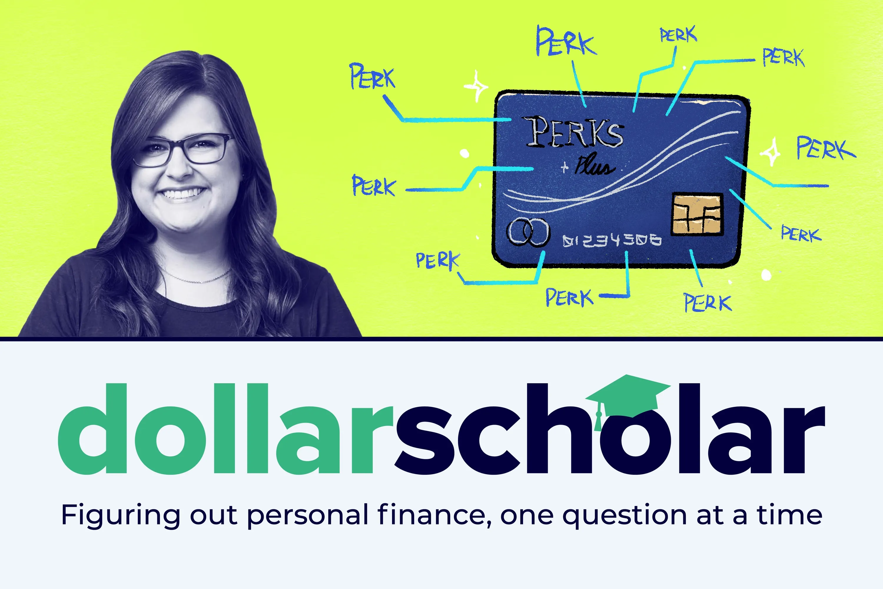 Credit Cards Watch Your Spending... Then Tailor Perks and Rewards to Match