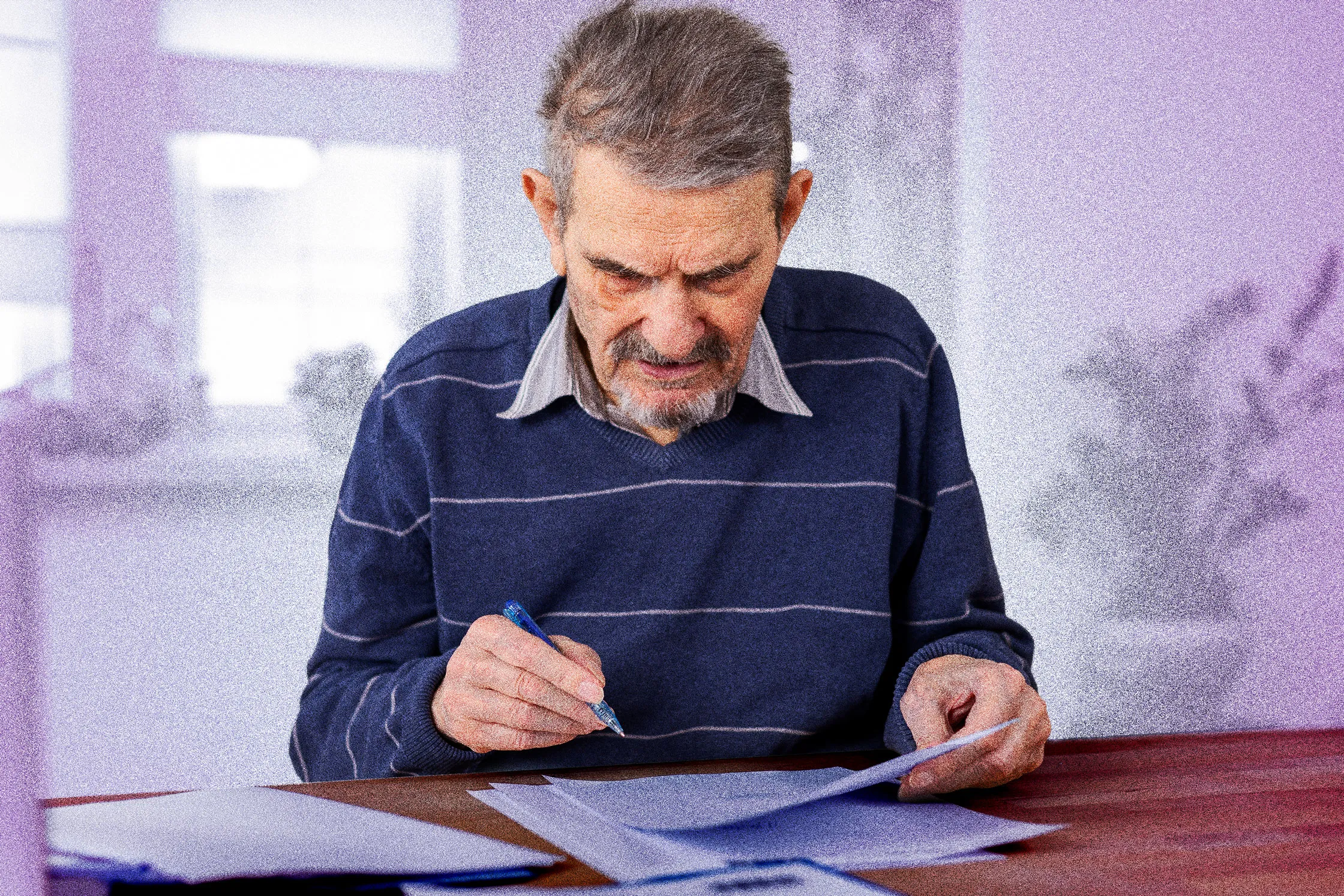 How HELOCs Can Help Retired Homeowners Manage Expenses