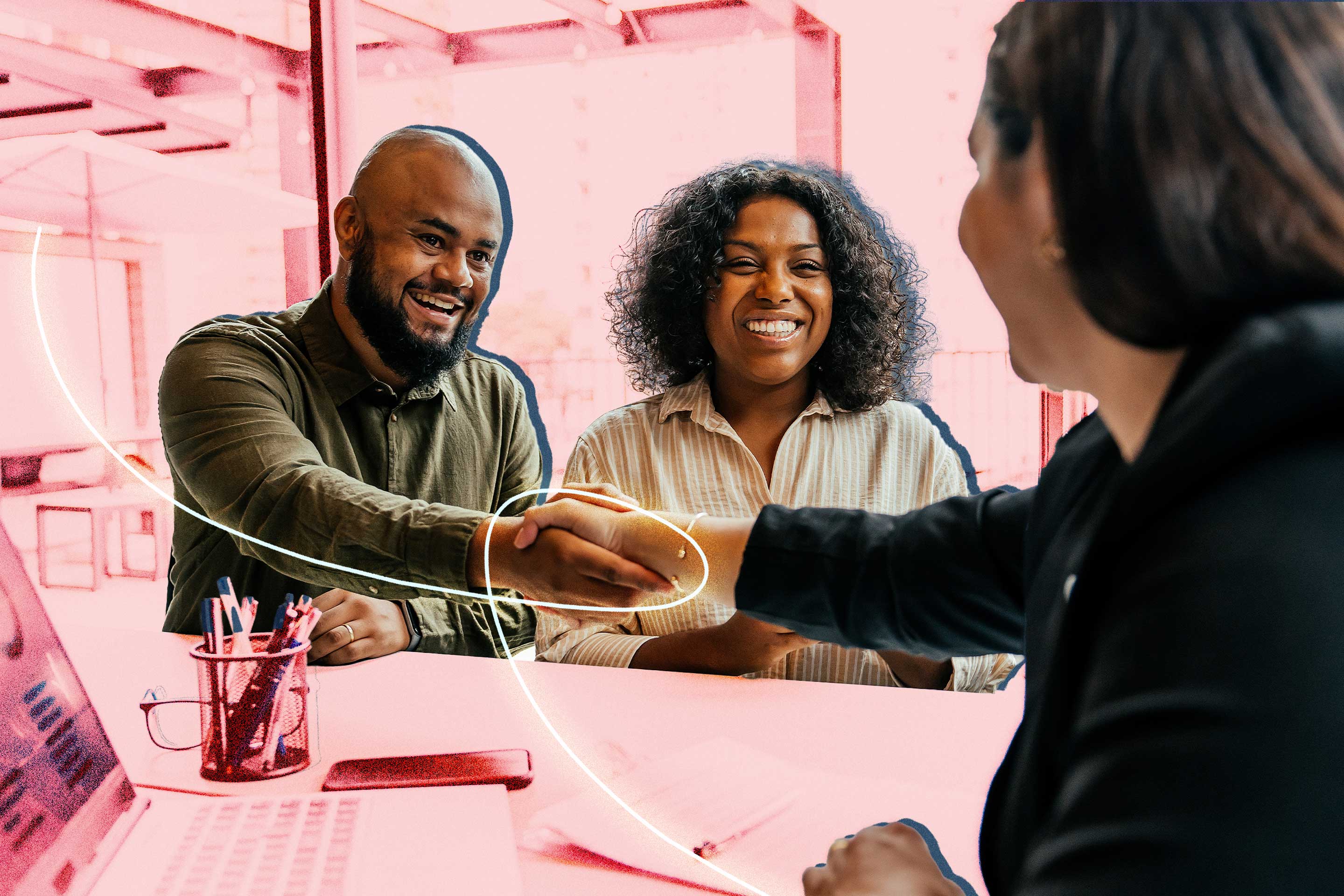 Why It Pays to Have a Good Relationship With Your Bank