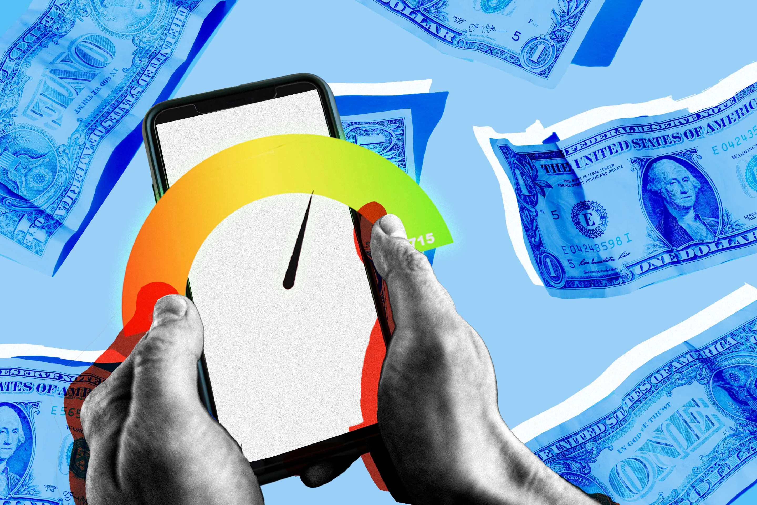 New Credit Karma Tool Helps You Build Credit With Rent and Utility Payments