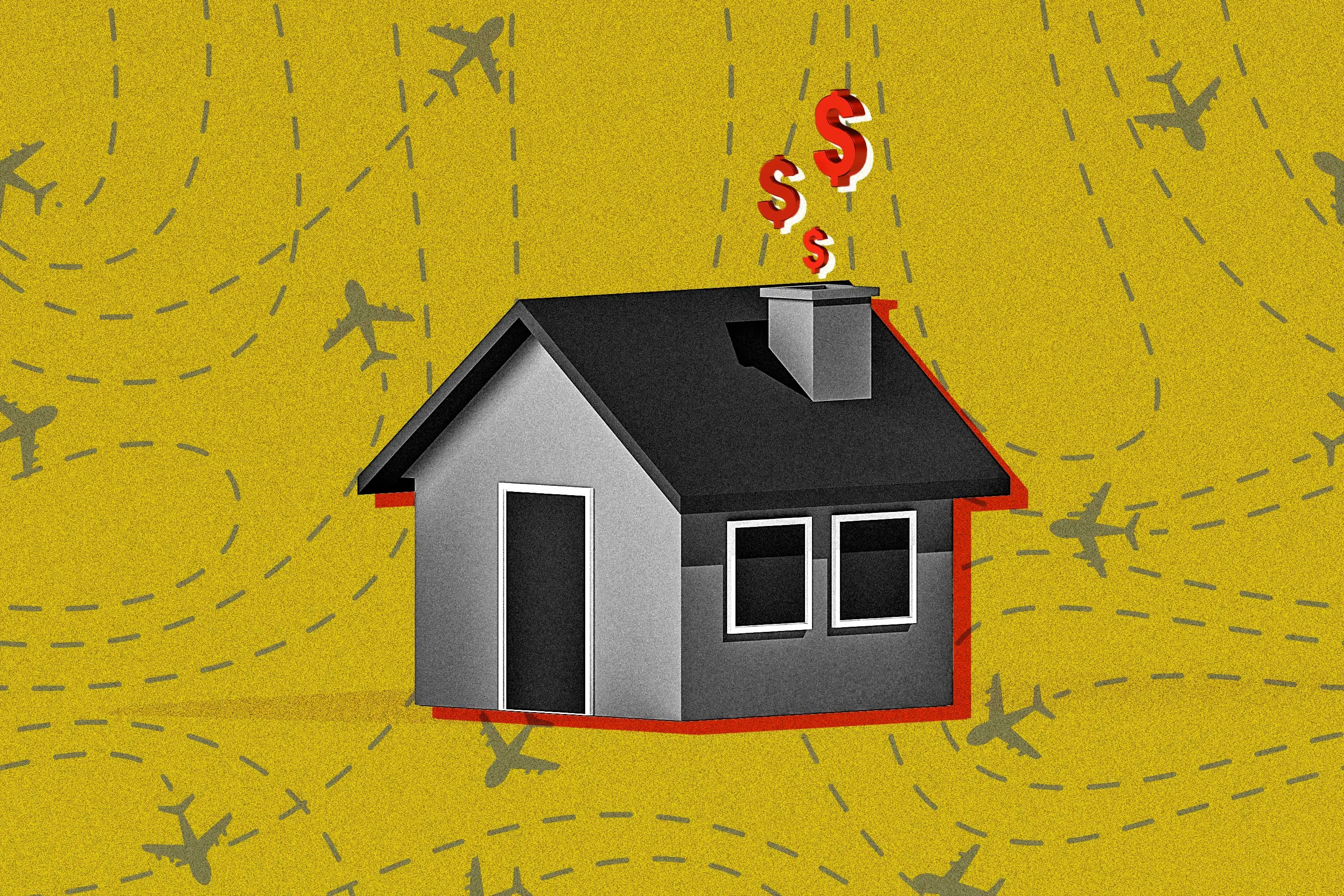 Say What? This Surprising Factor Could Hurt Your Home's Sale Price