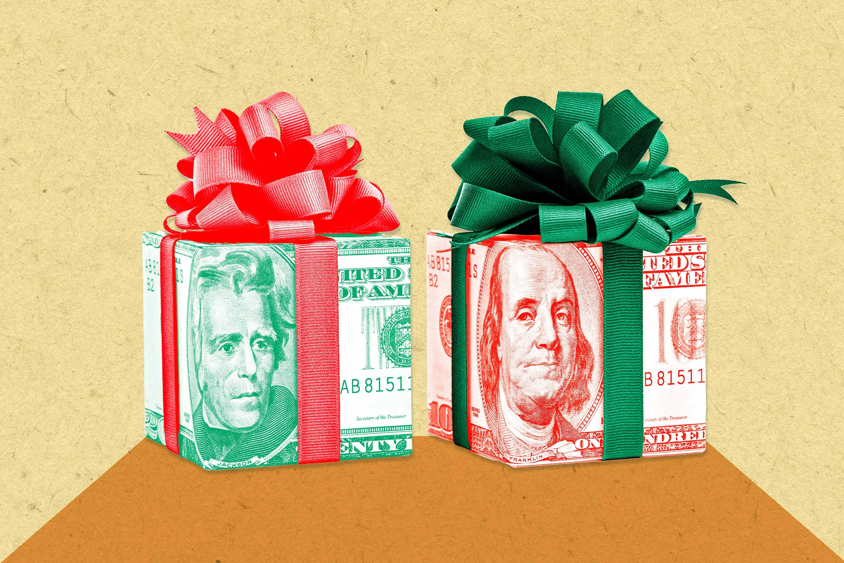 Half of Americans Plan to Take on Holiday Debt. Here’s How to Avoid It