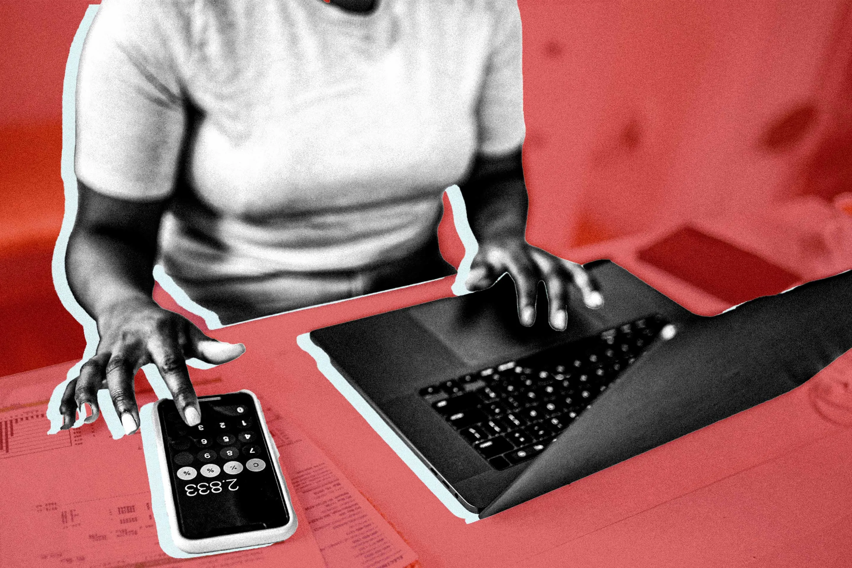 IRS Officially Kills Direct File, a 'Failed' Program That Offered Millions Free Tax Prep