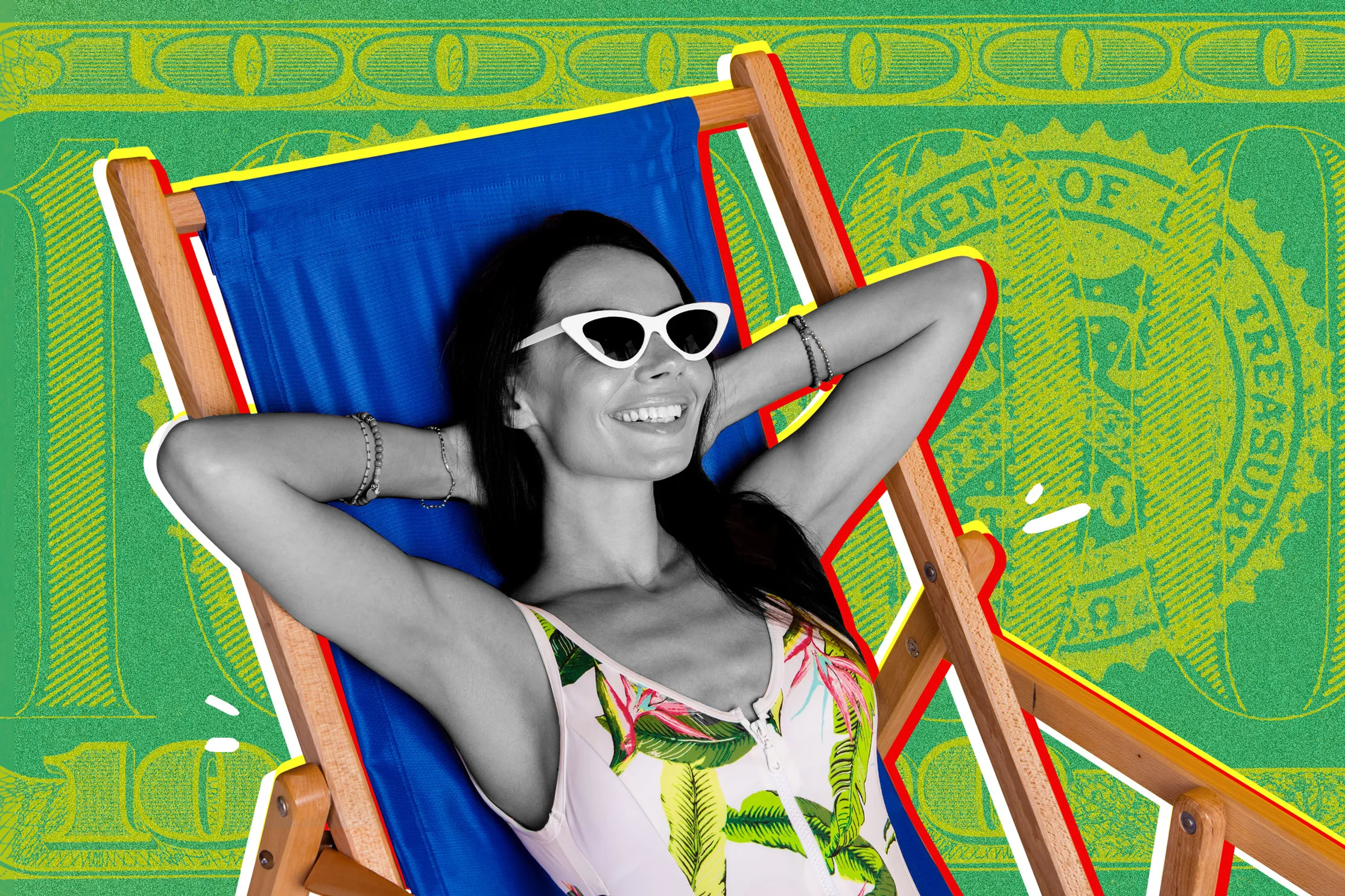 Millennials Are Finally Joining the Ranks of 401(k) Millionaires