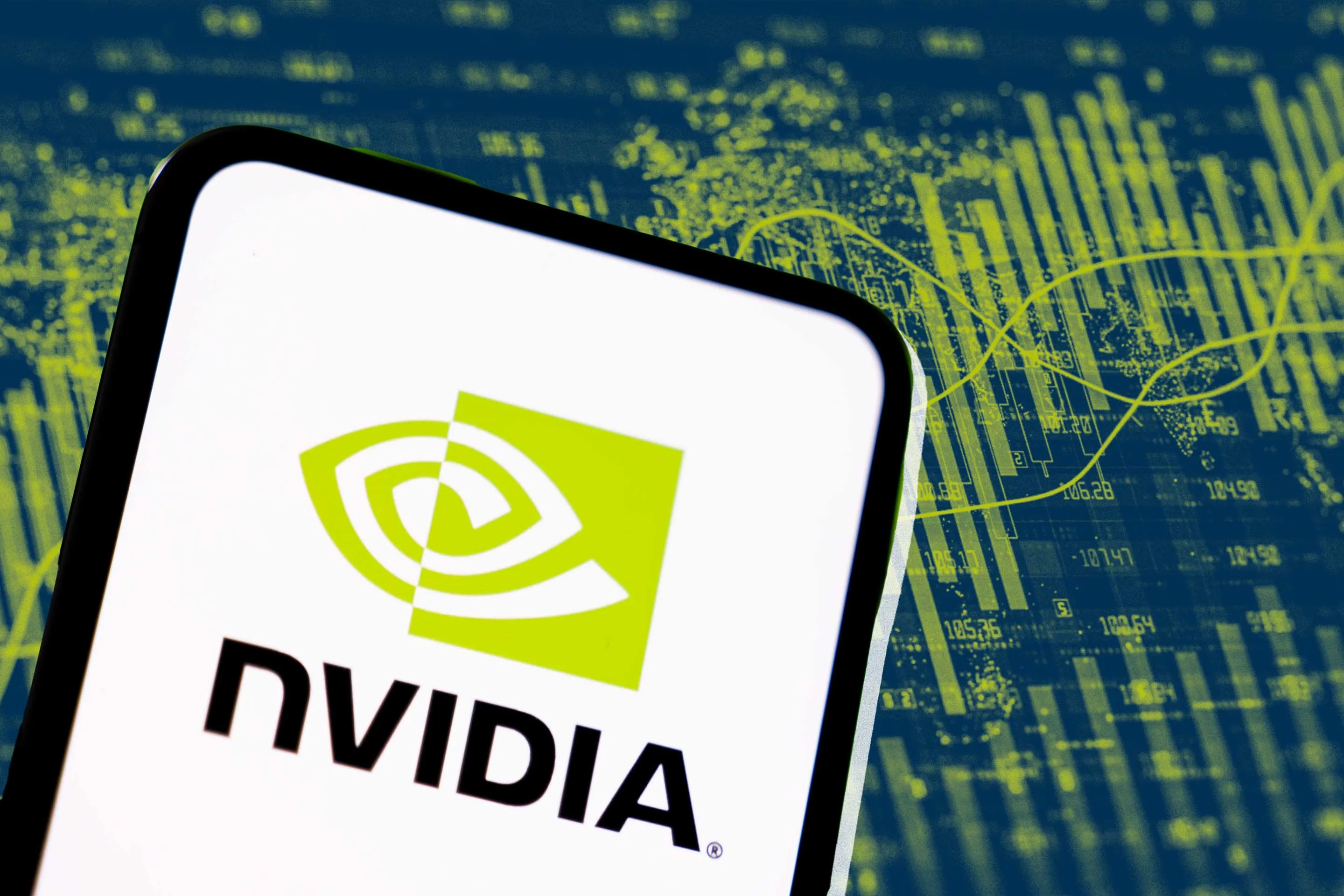 Nvidia’s $5 Trillion Valuation Could Pose a Risk to Your Stock Portfolio