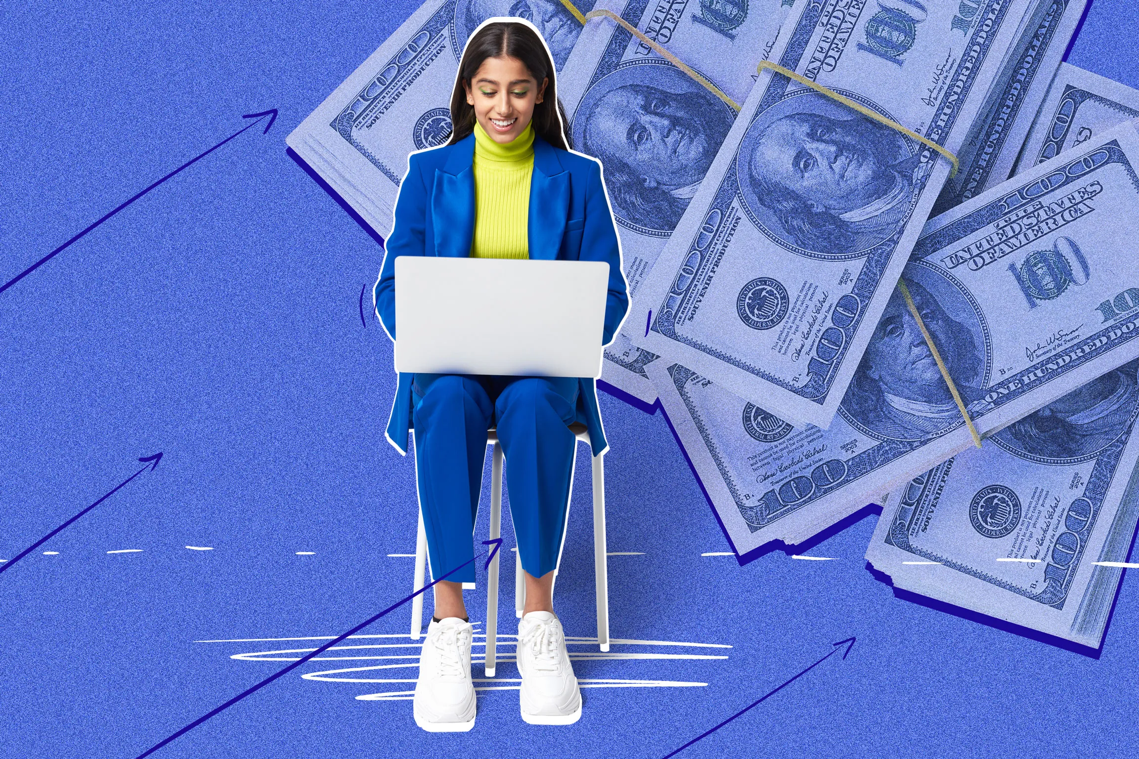 Researchers Find Pay Transparency Laws Really Do Raise Wages (and Not Just for New Hires)