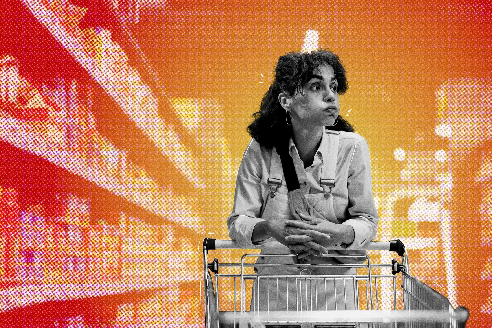 Here's How Low Inflation Would Be Without Trump’s Tariffs, According to New Research