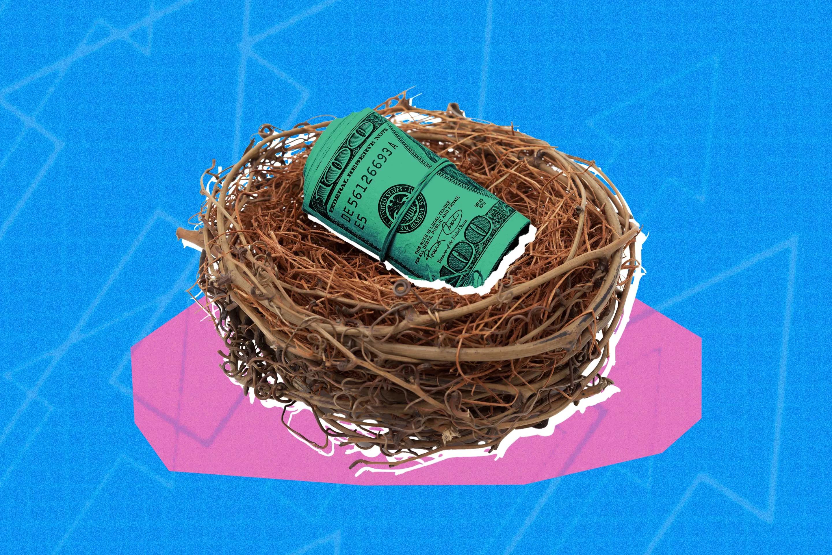 Can This 'Buzzy' Investing Strategy Help Grow Your 401(k)?