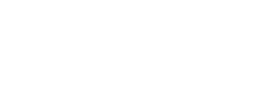 Take control of your debt. We can help. 