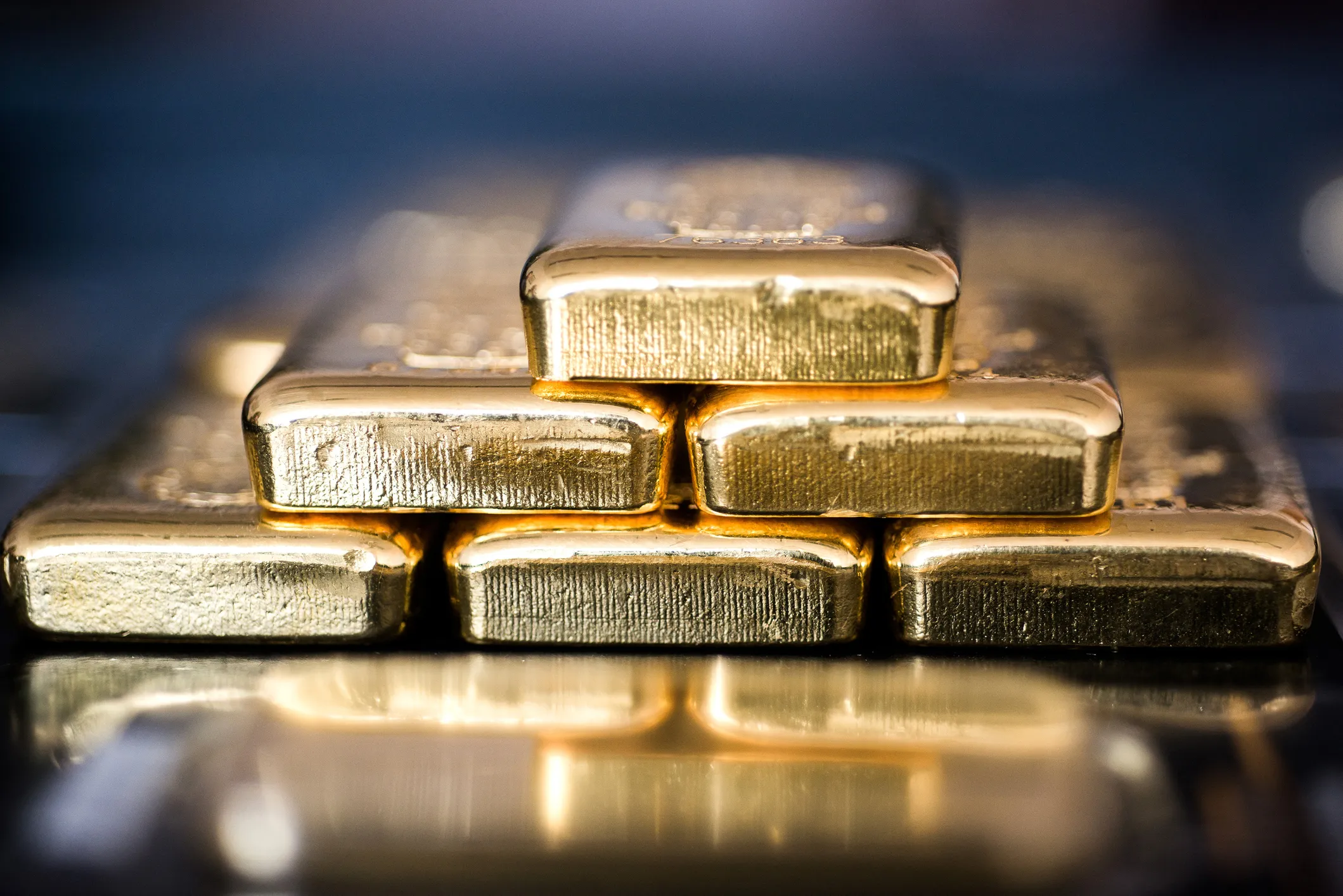 Gold IRAs vs. ETFs vs. Physical Gold: The Best Move for 2026 Retirees