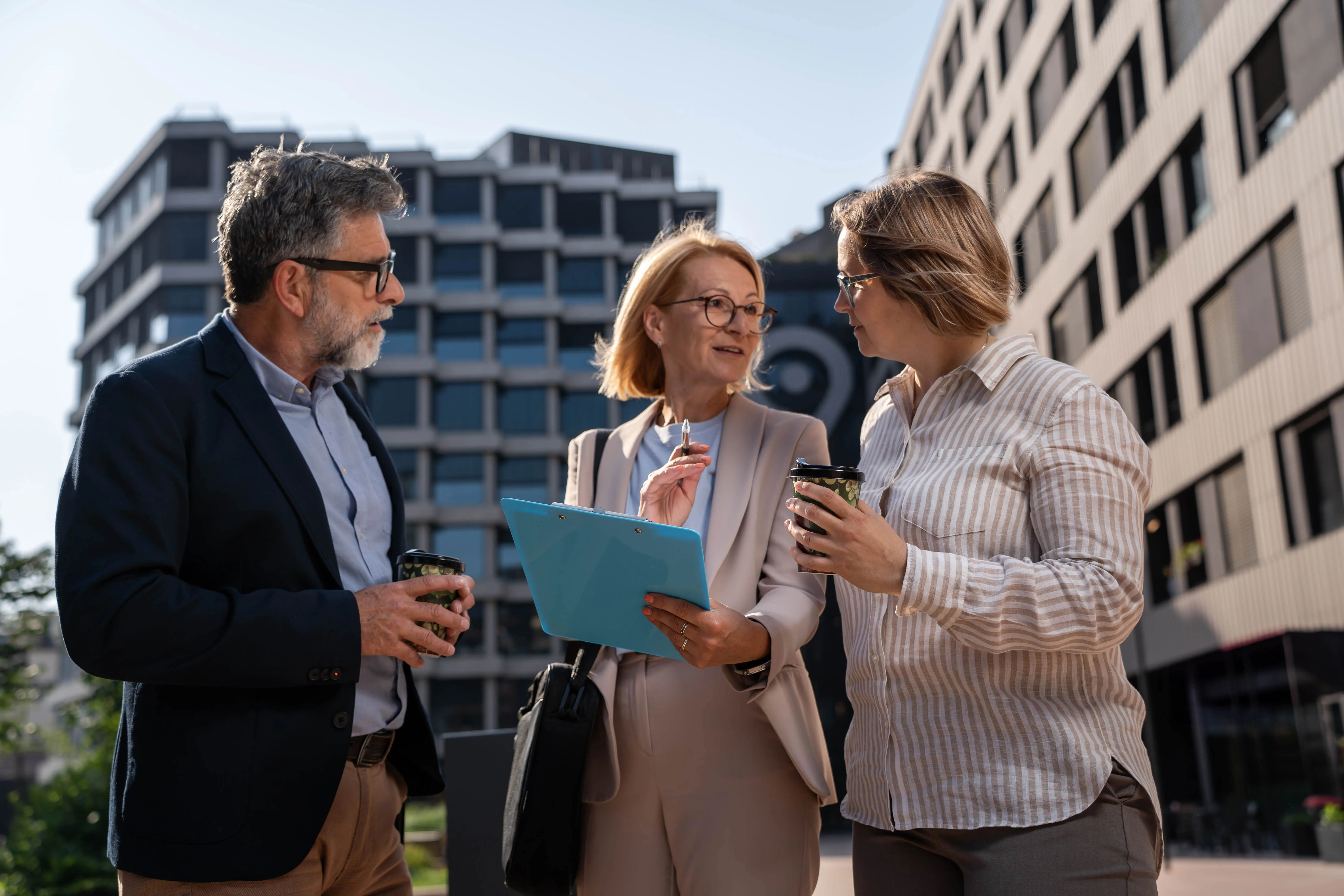 This ‘Lazy Investor’ Strategy Can Make You Rich