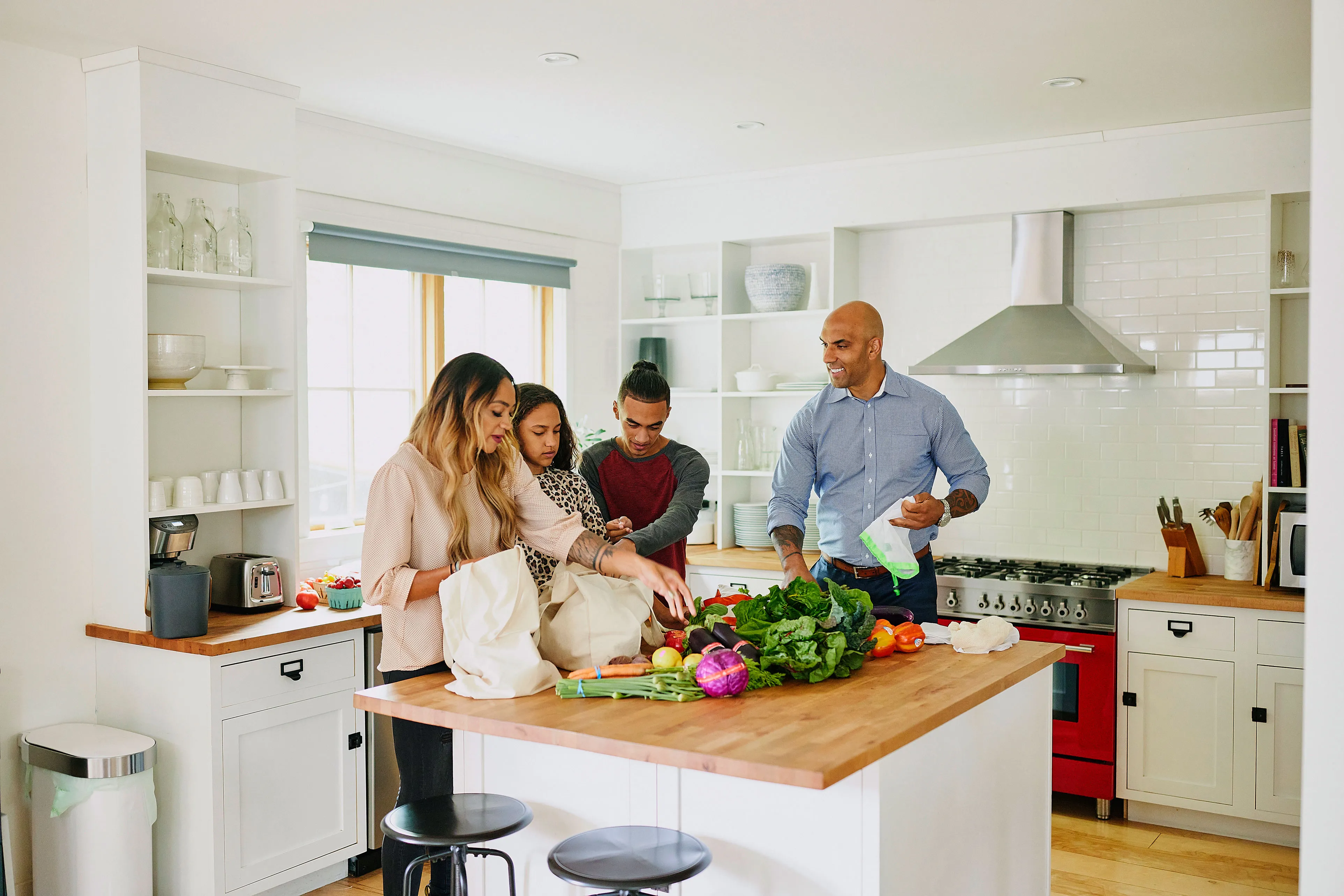 Tricks Anyone Can Use to Make Retirement Feel More Luxurious