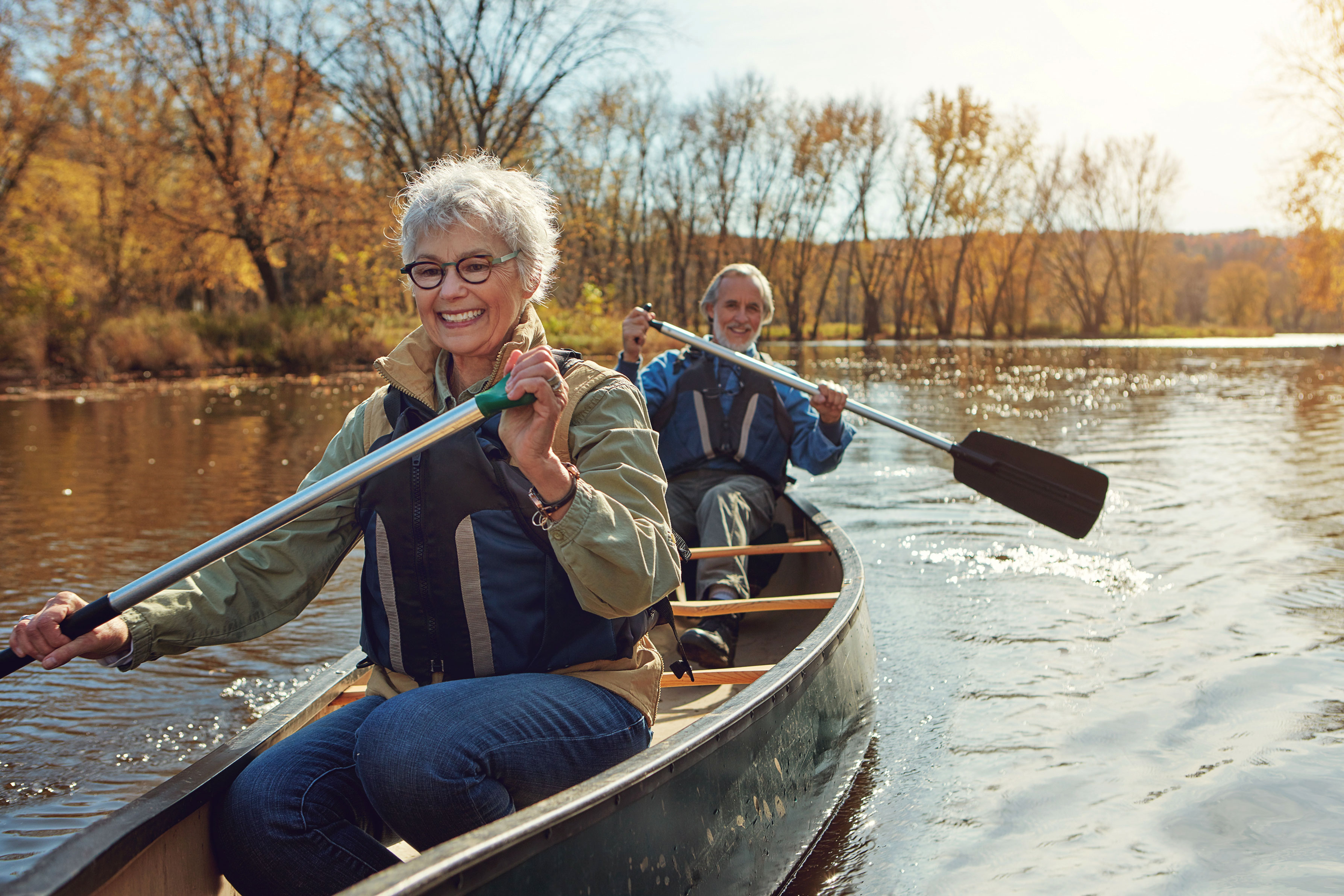 How to Travel the World in Retirement Without Breaking the Bank