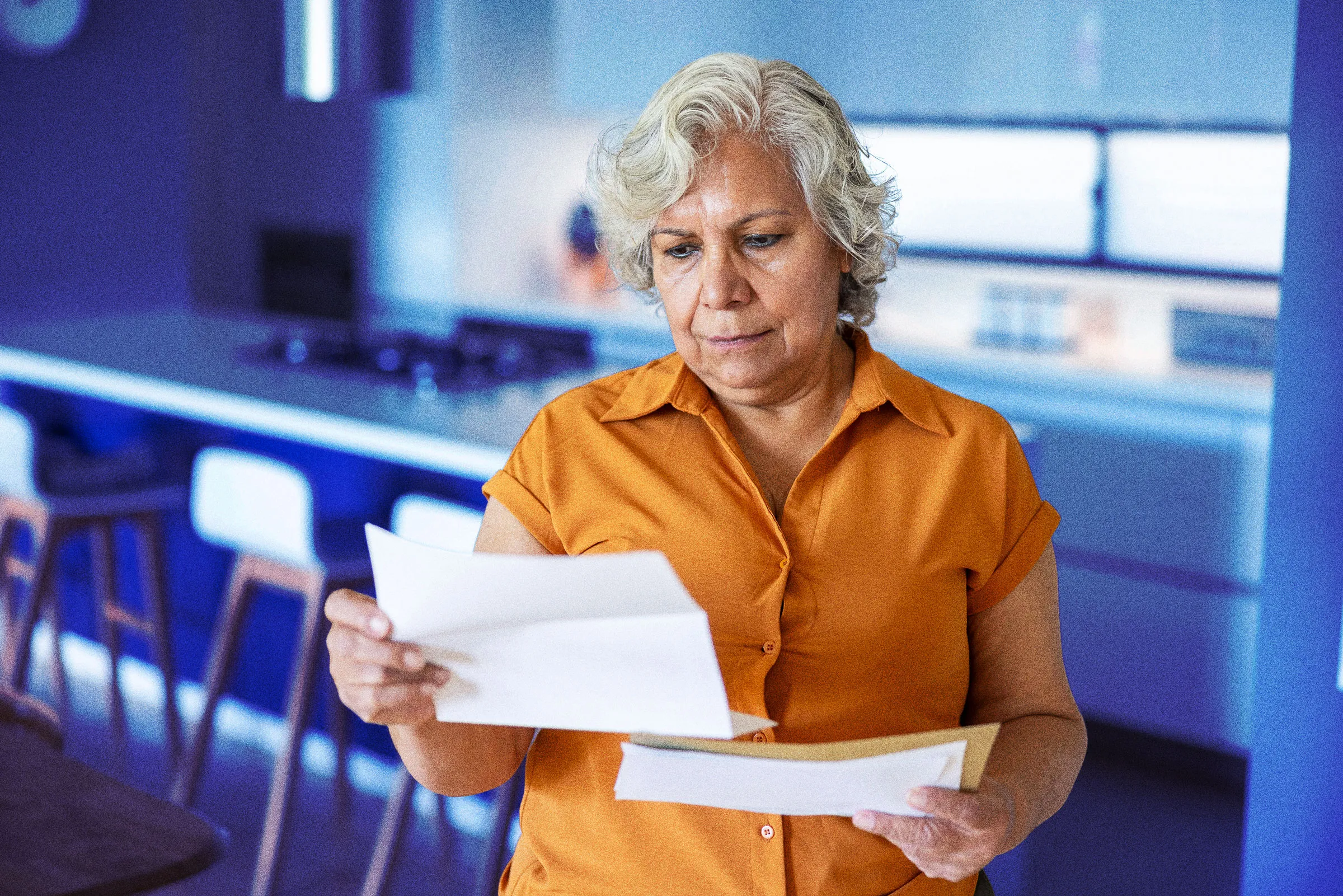 Considering a Reverse Mortgage? Here's What You Can Expect to Pay