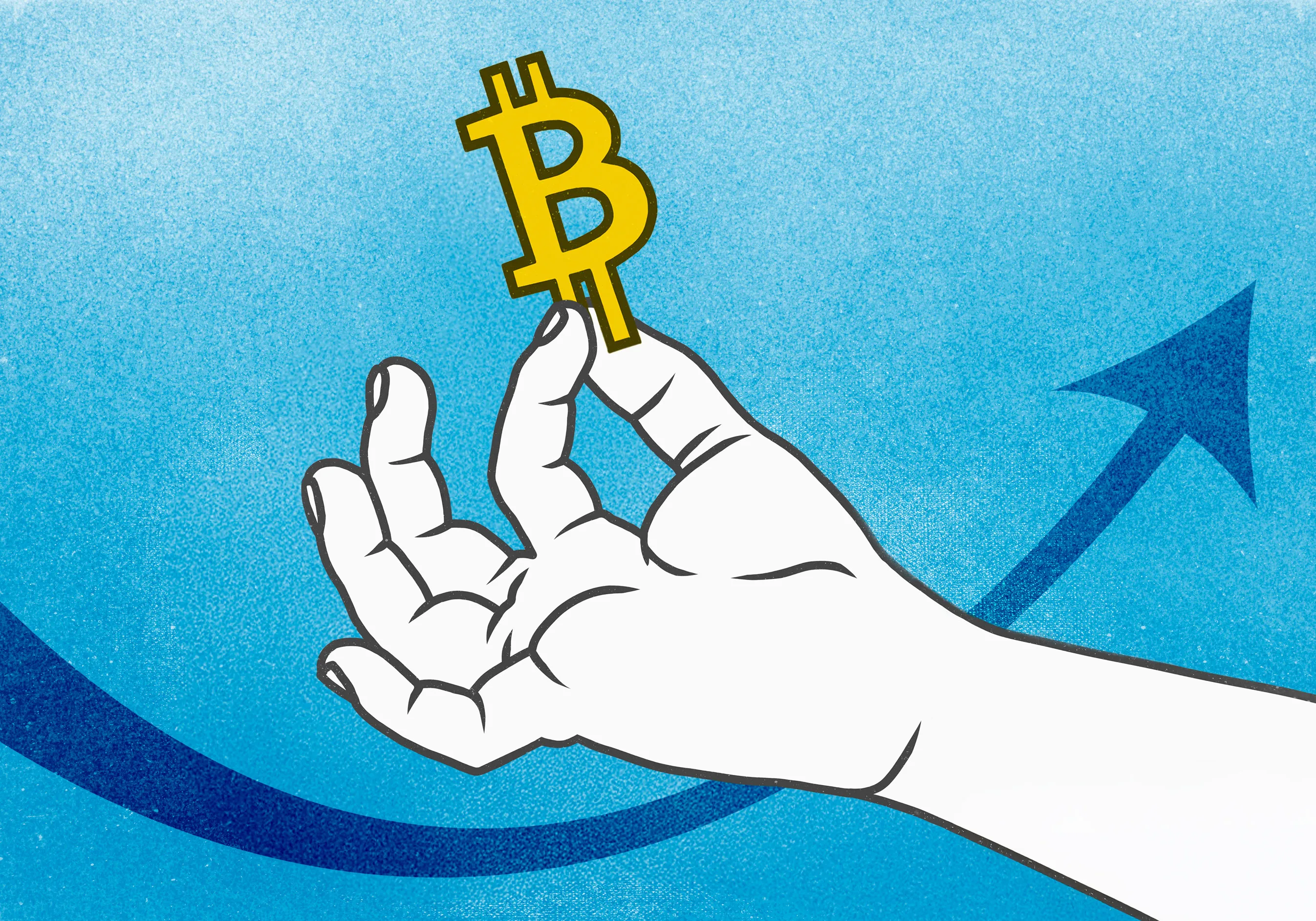 Why 2026 Will Be a Big Year for Bitcoin, Stablecoins and Crypto Regulation