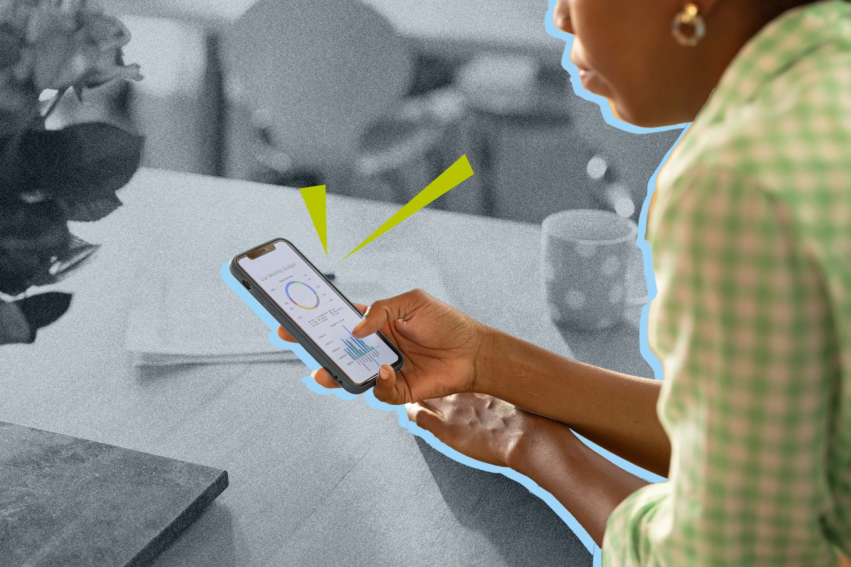 Budgeting Apps Are Getting Smarter. Here’s How to Find One You’ll Actually Use