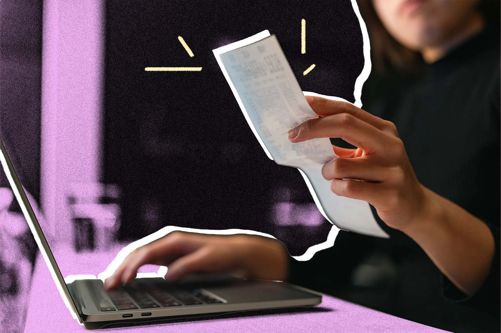 It's Now Easier for Millions of Americans to Get a Tax Break for Donating to Charity