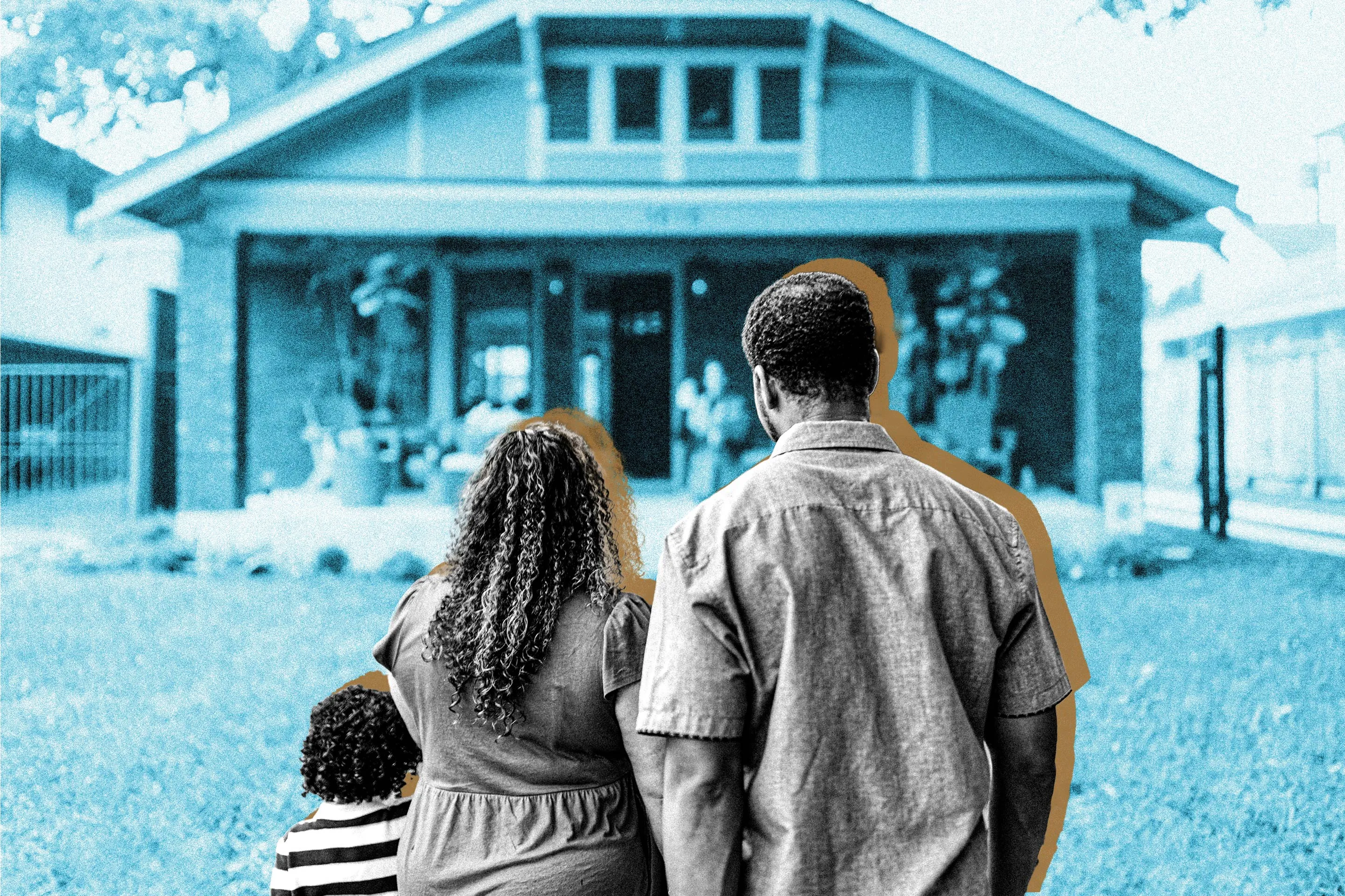 Buying a House? This Overlooked Step Could Save You $1,200 a Year